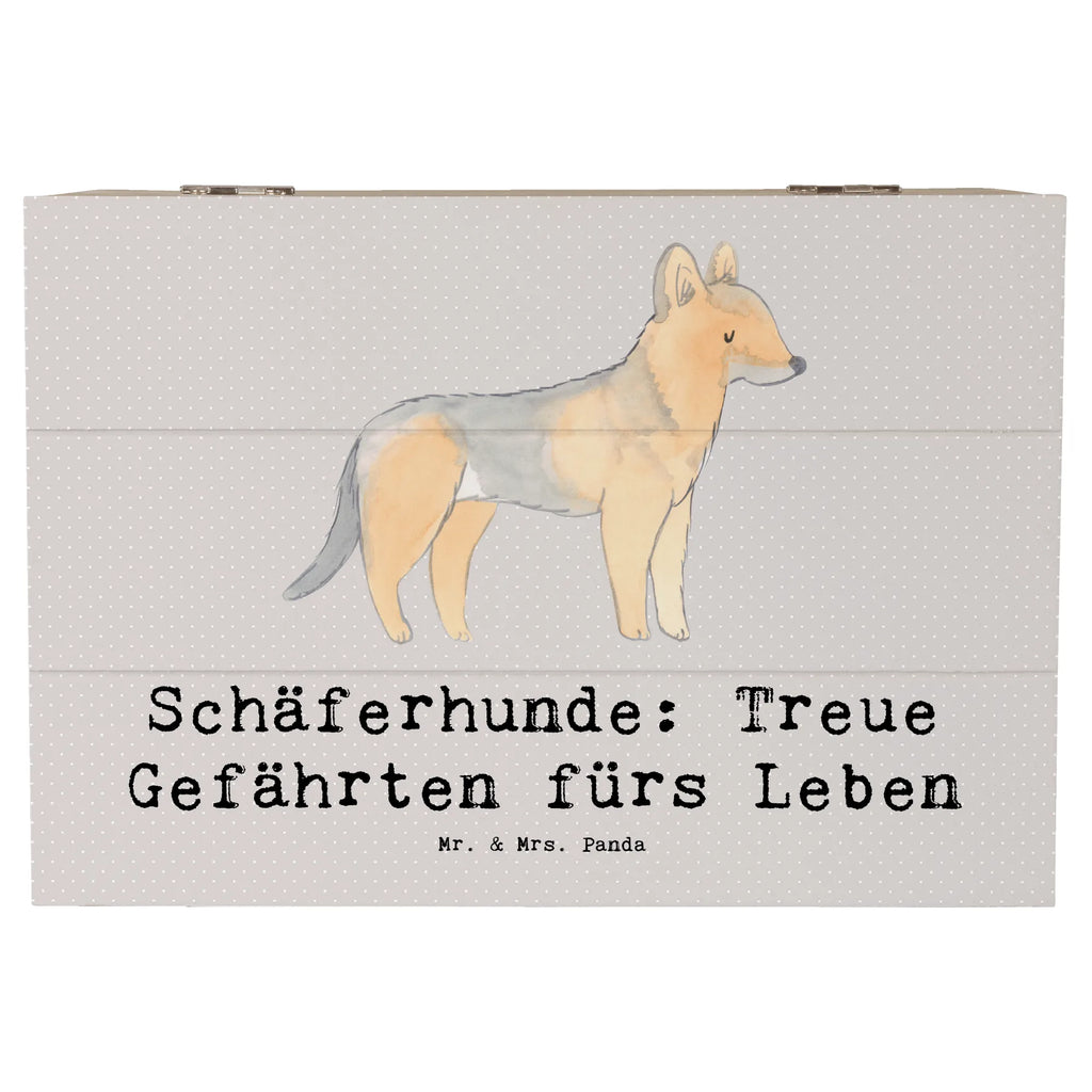 Holzkiste Schäferhund Gefährten aufbewahrungsbox aus holz, ordnungsbox, Dekokiste, schmuckkästchen, Erinnerungskiste, Geschenkbox, aufbewahrungskiste, holztruhe, holzkisten, Truhe, deko box, dekorative holzkiste, Holzkiste, Aufbewahrungsbox, erinnerungsbox baby, holz aufbewahrungsbox, box aus holz, holzboxen, Schatulle, Erinnerungsbox, Kiste, holzbox, erinnerungsbox hochzeit, Schatzkiste, holzkiste mit deckel, aufbewahrungsbox holz, holzbox mit deckel, Geschenk, Hund, Schenken, Welpe, Tierfreund, Hundebesitzer, Rassehund, Hunderasse