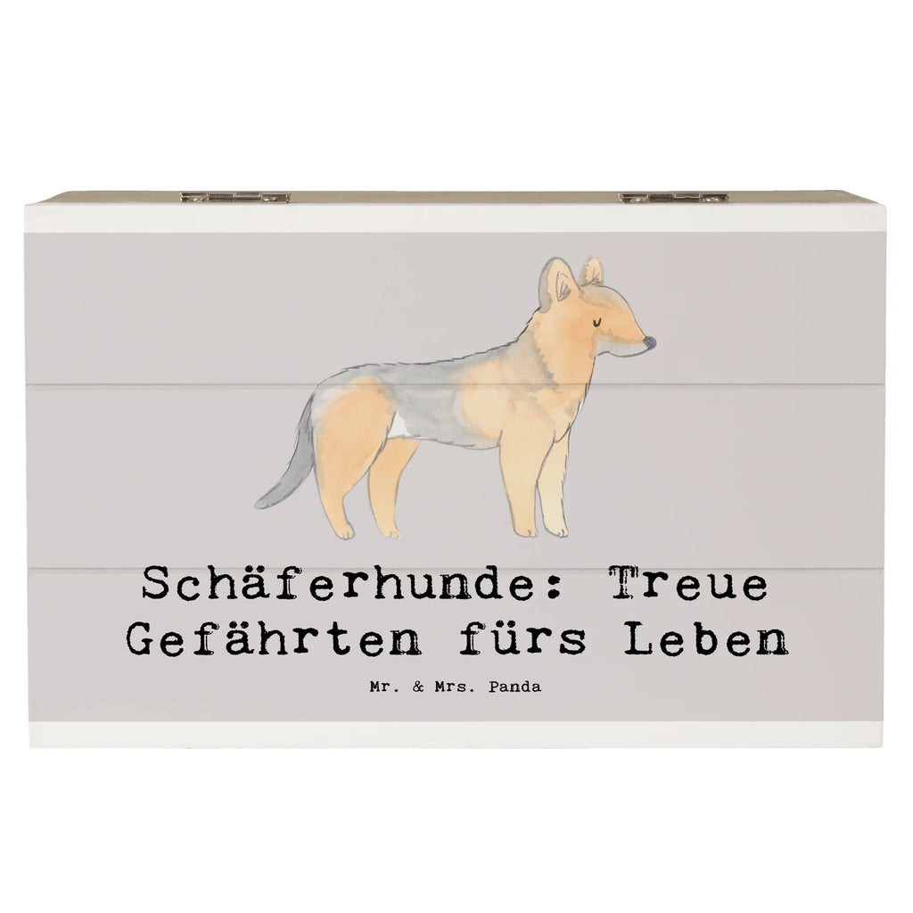Holzkiste Schäferhund Gefährten aufbewahrungsbox aus holz, ordnungsbox, Dekokiste, schmuckkästchen, Erinnerungskiste, Geschenkbox, aufbewahrungskiste, holztruhe, holzkisten, Truhe, deko box, dekorative holzkiste, Holzkiste, Aufbewahrungsbox, erinnerungsbox baby, holz aufbewahrungsbox, box aus holz, holzboxen, Schatulle, Erinnerungsbox, Kiste, holzbox, erinnerungsbox hochzeit, Schatzkiste, holzkiste mit deckel, aufbewahrungsbox holz, holzbox mit deckel, Geschenk, Hund, Schenken, Welpe, Tierfreund, Hundebesitzer, Rassehund, Hunderasse