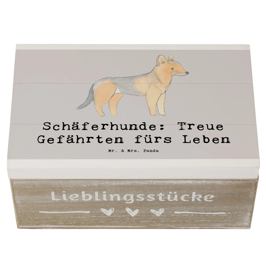 Holzkiste Schäferhund Gefährten aufbewahrungsbox aus holz, ordnungsbox, Dekokiste, schmuckkästchen, Erinnerungskiste, Geschenkbox, aufbewahrungskiste, holztruhe, holzkisten, Truhe, deko box, dekorative holzkiste, Holzkiste, Aufbewahrungsbox, erinnerungsbox baby, holz aufbewahrungsbox, box aus holz, holzboxen, Schatulle, Erinnerungsbox, Kiste, holzbox, erinnerungsbox hochzeit, Schatzkiste, holzkiste mit deckel, aufbewahrungsbox holz, holzbox mit deckel, Geschenk, Hund, Schenken, Welpe, Tierfreund, Hundebesitzer, Rassehund, Hunderasse