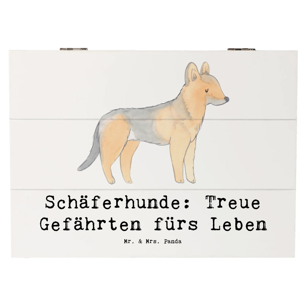 Holzkiste Schäferhund Gefährten aufbewahrungsbox aus holz, ordnungsbox, Dekokiste, schmuckkästchen, Erinnerungskiste, Geschenkbox, aufbewahrungskiste, holztruhe, holzkisten, Truhe, deko box, dekorative holzkiste, Holzkiste, Aufbewahrungsbox, erinnerungsbox baby, holz aufbewahrungsbox, box aus holz, holzboxen, Schatulle, Erinnerungsbox, Kiste, holzbox, erinnerungsbox hochzeit, Schatzkiste, holzkiste mit deckel, aufbewahrungsbox holz, holzbox mit deckel, Geschenk, Hund, Schenken, Welpe, Tierfreund, Hundebesitzer, Rassehund, Hunderasse