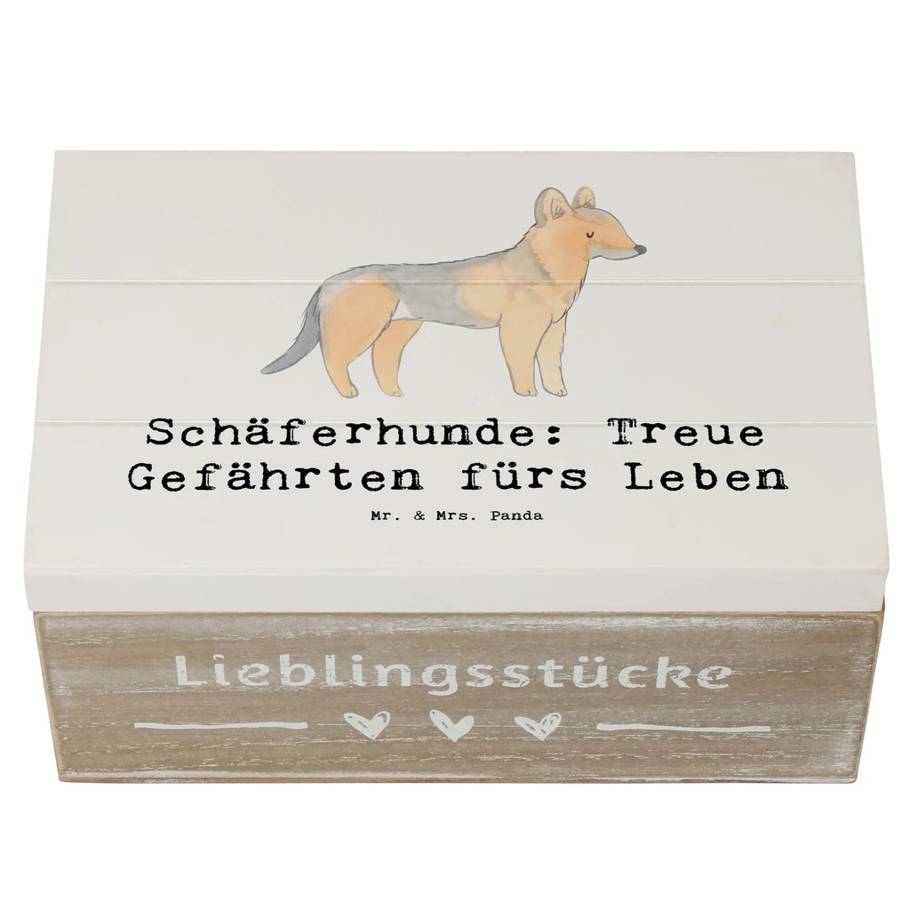 Holzkiste Schäferhund Gefährten aufbewahrungsbox aus holz, ordnungsbox, Dekokiste, schmuckkästchen, Erinnerungskiste, Geschenkbox, aufbewahrungskiste, holztruhe, holzkisten, Truhe, deko box, dekorative holzkiste, Holzkiste, Aufbewahrungsbox, erinnerungsbox baby, holz aufbewahrungsbox, box aus holz, holzboxen, Schatulle, Erinnerungsbox, Kiste, holzbox, erinnerungsbox hochzeit, Schatzkiste, holzkiste mit deckel, aufbewahrungsbox holz, holzbox mit deckel, Geschenk, Hund, Schenken, Welpe, Tierfreund, Hundebesitzer, Rassehund, Hunderasse