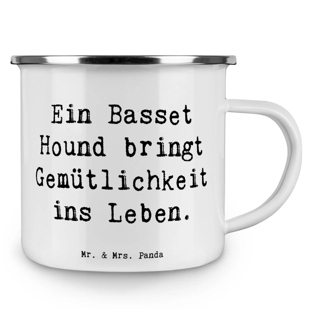 Camping Emaille Tasse Spruch Basset Hound Gemütlichkeit Outdoor Tasse, Metalltasse, Camping Tassen Emaille, Camping Becher, Tasse Camping, Camping Tasse Emaille, Metall Tasse, Emaille Campingbecher, Emailletasse, Campingtasse, Camping Tasse Metall, Tasse Emaille, Emaille Tasse Camping, Outdoor Becher, Blechtasse, Camping Tassen, Emaille Tassen, Metalltasse für Camping, Campingtassen, Emaille Trinkbecher, Kaffee Blechtasse, Campingbecher, Emaille Becher, Edelstahl Trinkbecher, Emaille Tasse, Trinkbecher, Emaille Becher Camping, Blechtassen, Camping Becher Edelstahl, Blechtasse Outdoor, Hund, Hunderasse, Rassehund, Hundebesitzer, Geschenk, Tierfreund, Schenken, Welpe