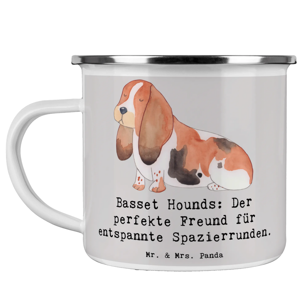 Camping Emaille Tasse Basset Hound Freund Emailletasse, Tasse Camping, Kaffee Blechtasse, Emaille Tasse, Camping Becher Edelstahl, Camping Tasse Metall, Emaille Trinkbecher, Blechtasse, Trinkbecher, Campingbecher, Outdoor Becher, Campingtasse, Emaille Campingbecher, Campingtassen, Metalltasse, Camping Tassen, Emaille Tasse Camping, Camping Becher, Emaille Tassen, Camping Tasse Emaille, Tasse Emaille, Outdoor Tasse, Emaille Becher Camping, Emaille Becher, Blechtasse Outdoor, Blechtassen, Metall Tasse, Metalltasse für Camping, Camping Tassen Emaille, Edelstahl Trinkbecher, Hund, Hunderasse, Rassehund, Hundebesitzer, Geschenk, Tierfreund, Schenken, Welpe