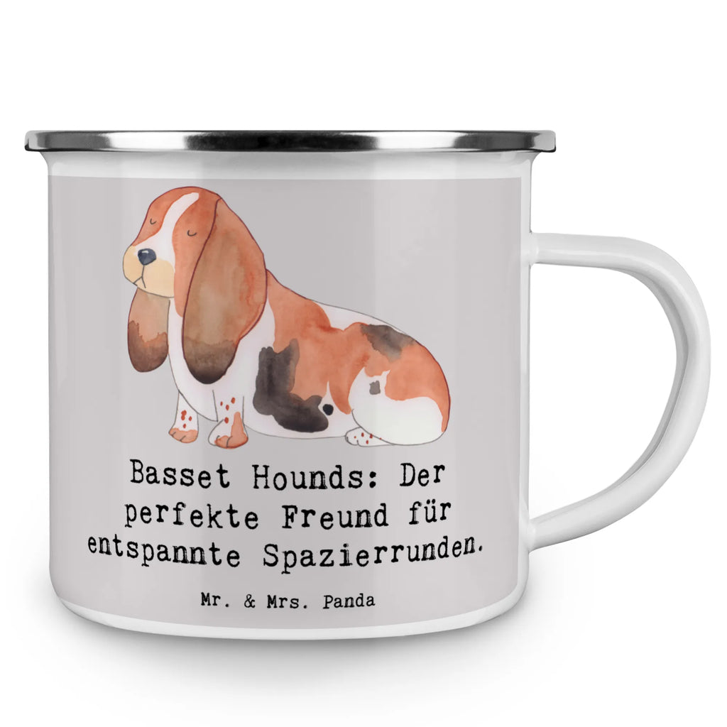 Camping Emaille Tasse Basset Hound Freund Emailletasse, Tasse Camping, Kaffee Blechtasse, Emaille Tasse, Camping Becher Edelstahl, Camping Tasse Metall, Emaille Trinkbecher, Blechtasse, Trinkbecher, Campingbecher, Outdoor Becher, Campingtasse, Emaille Campingbecher, Campingtassen, Metalltasse, Camping Tassen, Emaille Tasse Camping, Camping Becher, Emaille Tassen, Camping Tasse Emaille, Tasse Emaille, Outdoor Tasse, Emaille Becher Camping, Emaille Becher, Blechtasse Outdoor, Blechtassen, Metall Tasse, Metalltasse für Camping, Camping Tassen Emaille, Edelstahl Trinkbecher, Hund, Hunderasse, Rassehund, Hundebesitzer, Geschenk, Tierfreund, Schenken, Welpe