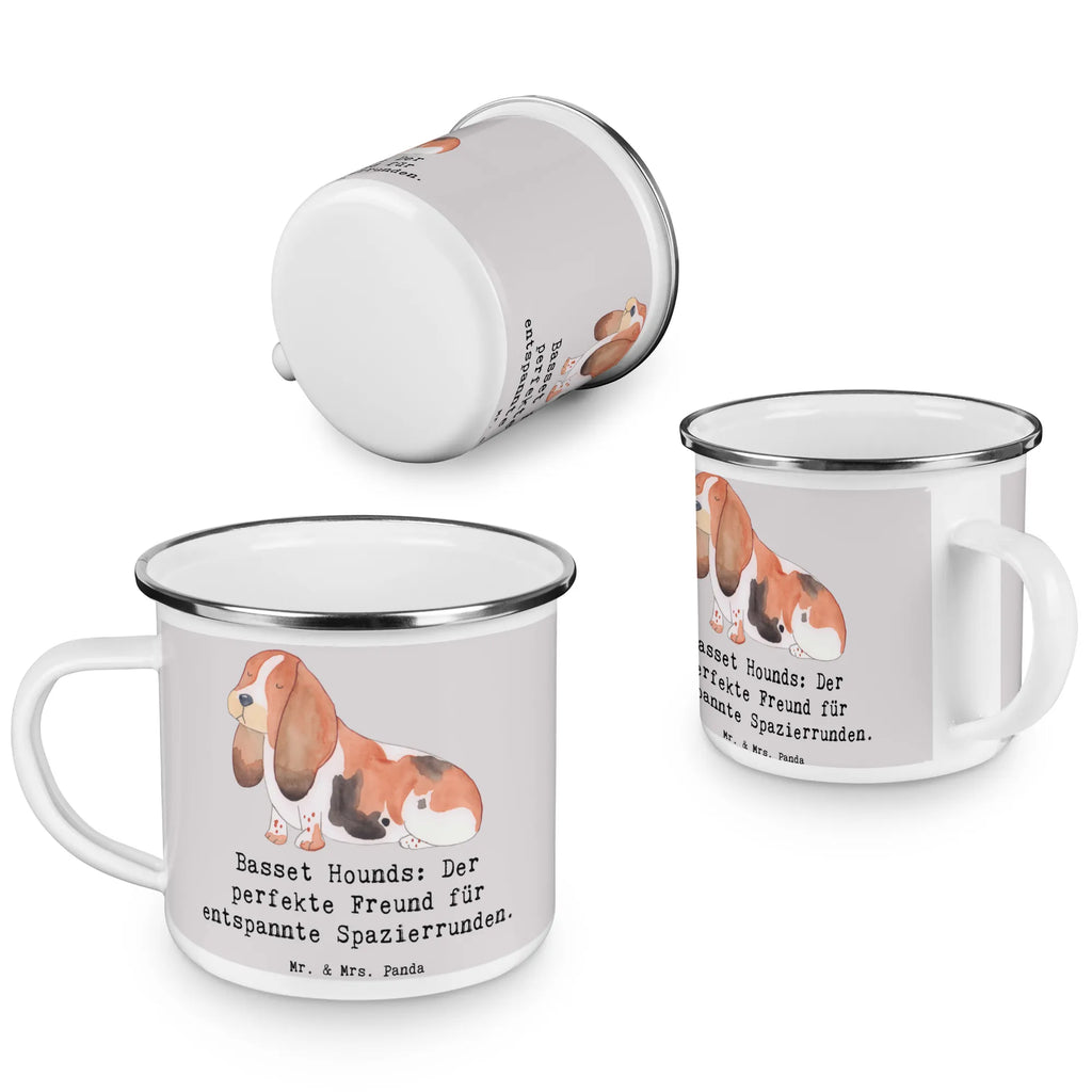 Camping Emaille Tasse Basset Hound Freund Emailletasse, Tasse Camping, Kaffee Blechtasse, Emaille Tasse, Camping Becher Edelstahl, Camping Tasse Metall, Emaille Trinkbecher, Blechtasse, Trinkbecher, Campingbecher, Outdoor Becher, Campingtasse, Emaille Campingbecher, Campingtassen, Metalltasse, Camping Tassen, Emaille Tasse Camping, Camping Becher, Emaille Tassen, Camping Tasse Emaille, Tasse Emaille, Outdoor Tasse, Emaille Becher Camping, Emaille Becher, Blechtasse Outdoor, Blechtassen, Metall Tasse, Metalltasse für Camping, Camping Tassen Emaille, Edelstahl Trinkbecher, Hund, Hunderasse, Rassehund, Hundebesitzer, Geschenk, Tierfreund, Schenken, Welpe