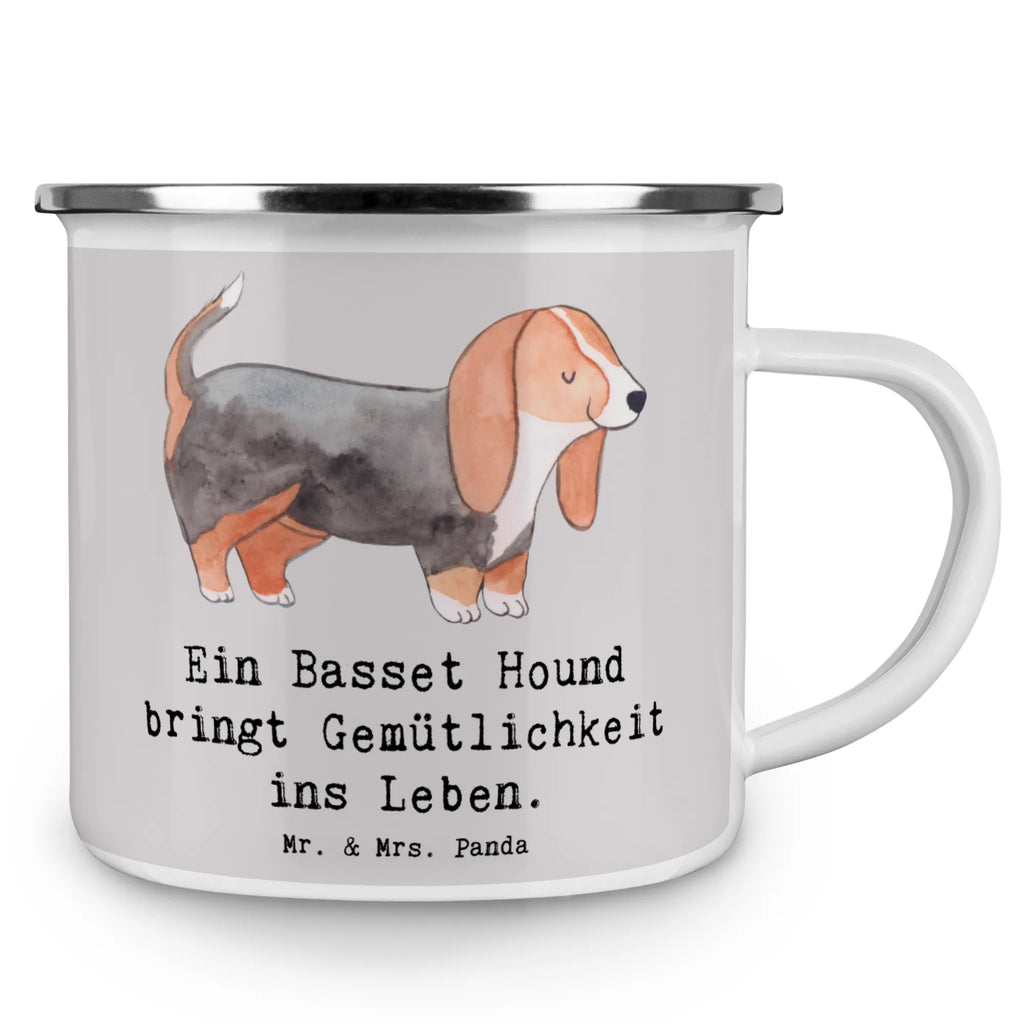 Enamel camping mug Ein Basset Hound bringt Gemütlichkeit ins Leben. Emaille Trinkbecher, Trinkbecher, Outdoor Becher, Blechtasse, Tasse Emaille, Edelstahl Trinkbecher, Camping Tasse Emaille, Emaille Becher, Blechtassen, Metall Tasse, Tasse Camping, Blechtasse Outdoor, Emaille Campingbecher, Outdoor Tasse, Emailletasse, Campingbecher, Kaffee Blechtasse, Emaille Tasse Camping, Camping Tassen, Metalltasse für Camping, Emaille Tasse, Emaille Tassen, Campingtasse, Camping Becher, Emaille Becher Camping, Camping Tasse Metall, Camping Becher Edelstahl, Campingtassen, Metalltasse, Camping Tassen Emaille, Hund, Hunderasse, Rassehund, Hundebesitzer, Geschenk, Tierfreund, Schenken, Welpe