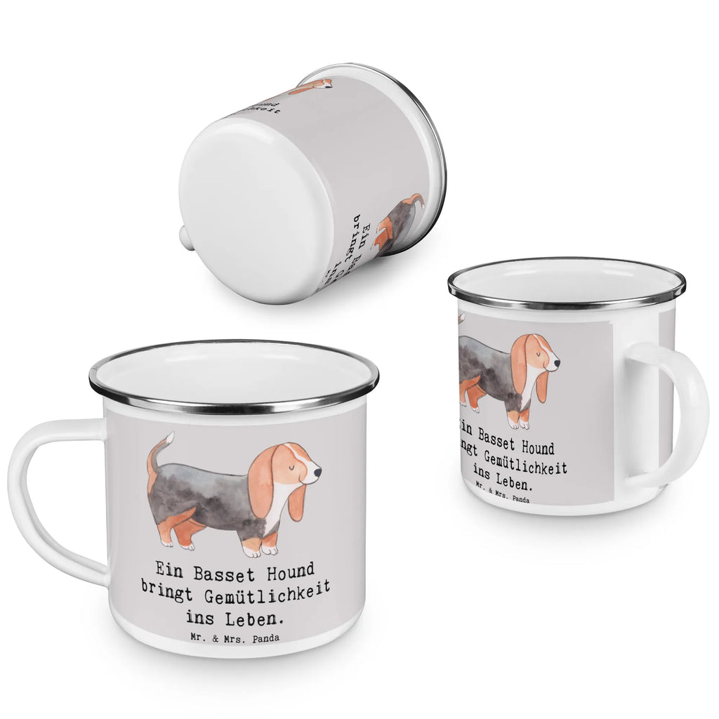 Enamel camping mug Ein Basset Hound bringt Gemütlichkeit ins Leben. Emaille Trinkbecher, Trinkbecher, Outdoor Becher, Blechtasse, Tasse Emaille, Edelstahl Trinkbecher, Camping Tasse Emaille, Emaille Becher, Blechtassen, Metall Tasse, Tasse Camping, Blechtasse Outdoor, Emaille Campingbecher, Outdoor Tasse, Emailletasse, Campingbecher, Kaffee Blechtasse, Emaille Tasse Camping, Camping Tassen, Metalltasse für Camping, Emaille Tasse, Emaille Tassen, Campingtasse, Camping Becher, Emaille Becher Camping, Camping Tasse Metall, Camping Becher Edelstahl, Campingtassen, Metalltasse, Camping Tassen Emaille, Hund, Hunderasse, Rassehund, Hundebesitzer, Geschenk, Tierfreund, Schenken, Welpe