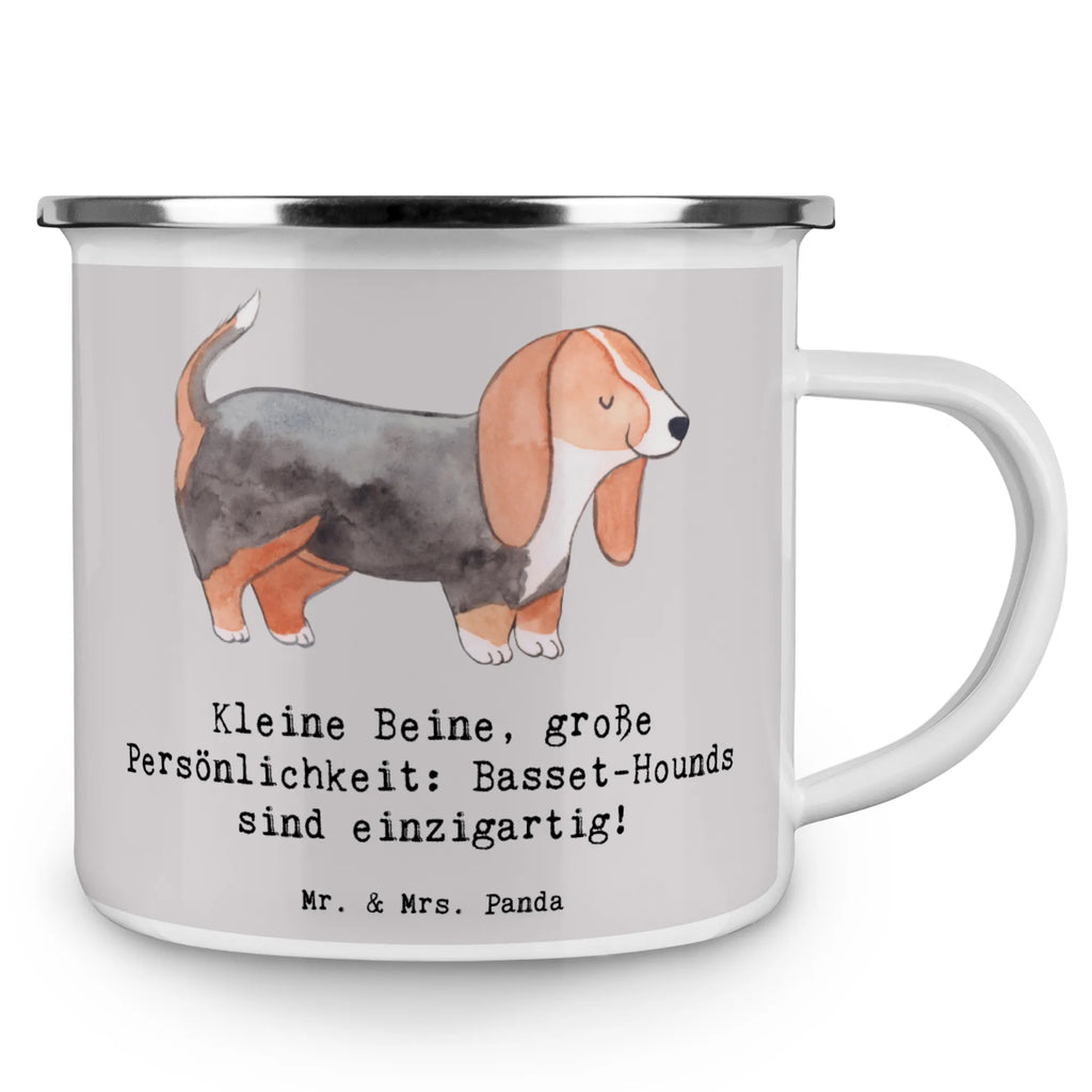 Camping Emaille Tasse Basset Hound Persönlichkeit Camping Tassen, Metalltasse, Blechtassen, Camping Becher, Camping Tasse Emaille, Outdoor Tasse, Emaille Becher, Emaille Tassen, Camping Tasse Metall, Metalltasse für Camping, Tasse Camping, Campingbecher, Emaille Tasse Camping, Metall Tasse, Campingtassen, Outdoor Becher, Emaille Campingbecher, Kaffee Blechtasse, Camping Becher Edelstahl, Trinkbecher, Emaille Becher Camping, Camping Tassen Emaille, Emaille Trinkbecher, Campingtasse, Emaille Tasse, Tasse Emaille, Blechtasse Outdoor, Blechtasse, Emailletasse, Edelstahl Trinkbecher, Hund, Hunderasse, Rassehund, Hundebesitzer, Geschenk, Tierfreund, Schenken, Welpe