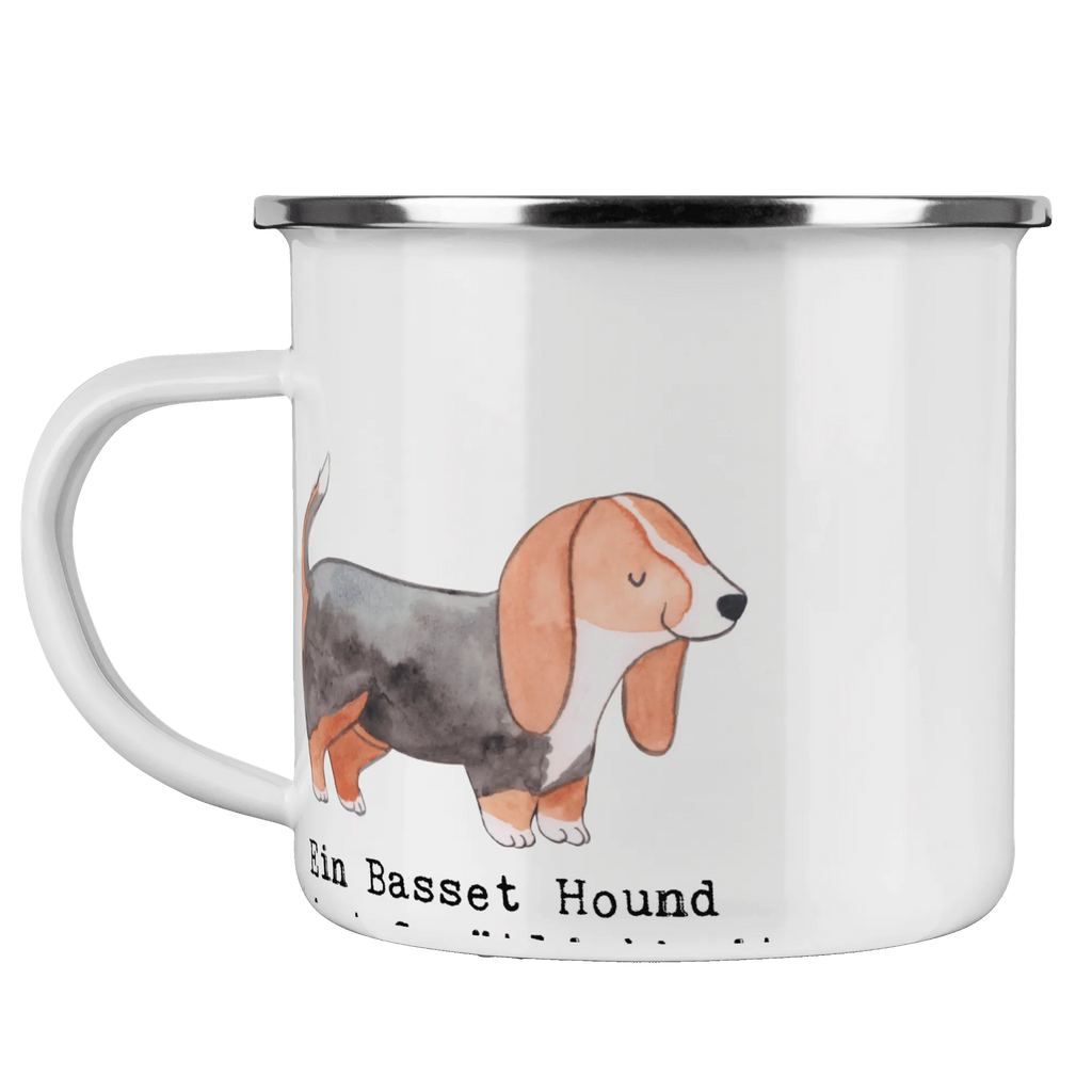 Enamel camping mug Ein Basset Hound bringt Gemütlichkeit ins Leben. Emaille Trinkbecher, Trinkbecher, Outdoor Becher, Blechtasse, Tasse Emaille, Edelstahl Trinkbecher, Camping Tasse Emaille, Emaille Becher, Blechtassen, Metall Tasse, Tasse Camping, Blechtasse Outdoor, Emaille Campingbecher, Outdoor Tasse, Emailletasse, Campingbecher, Kaffee Blechtasse, Emaille Tasse Camping, Camping Tassen, Metalltasse für Camping, Emaille Tasse, Emaille Tassen, Campingtasse, Camping Becher, Emaille Becher Camping, Camping Tasse Metall, Camping Becher Edelstahl, Campingtassen, Metalltasse, Camping Tassen Emaille, Hund, Hunderasse, Rassehund, Hundebesitzer, Geschenk, Tierfreund, Schenken, Welpe