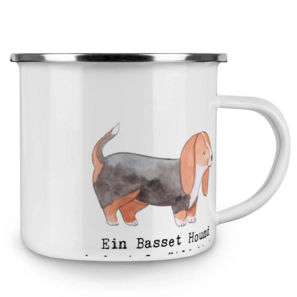 Enamel camping mug Ein Basset Hound bringt Gemütlichkeit ins Leben. Emaille Trinkbecher, Trinkbecher, Outdoor Becher, Blechtasse, Tasse Emaille, Edelstahl Trinkbecher, Camping Tasse Emaille, Emaille Becher, Blechtassen, Metall Tasse, Tasse Camping, Blechtasse Outdoor, Emaille Campingbecher, Outdoor Tasse, Emailletasse, Campingbecher, Kaffee Blechtasse, Emaille Tasse Camping, Camping Tassen, Metalltasse für Camping, Emaille Tasse, Emaille Tassen, Campingtasse, Camping Becher, Emaille Becher Camping, Camping Tasse Metall, Camping Becher Edelstahl, Campingtassen, Metalltasse, Camping Tassen Emaille, Hund, Hunderasse, Rassehund, Hundebesitzer, Geschenk, Tierfreund, Schenken, Welpe