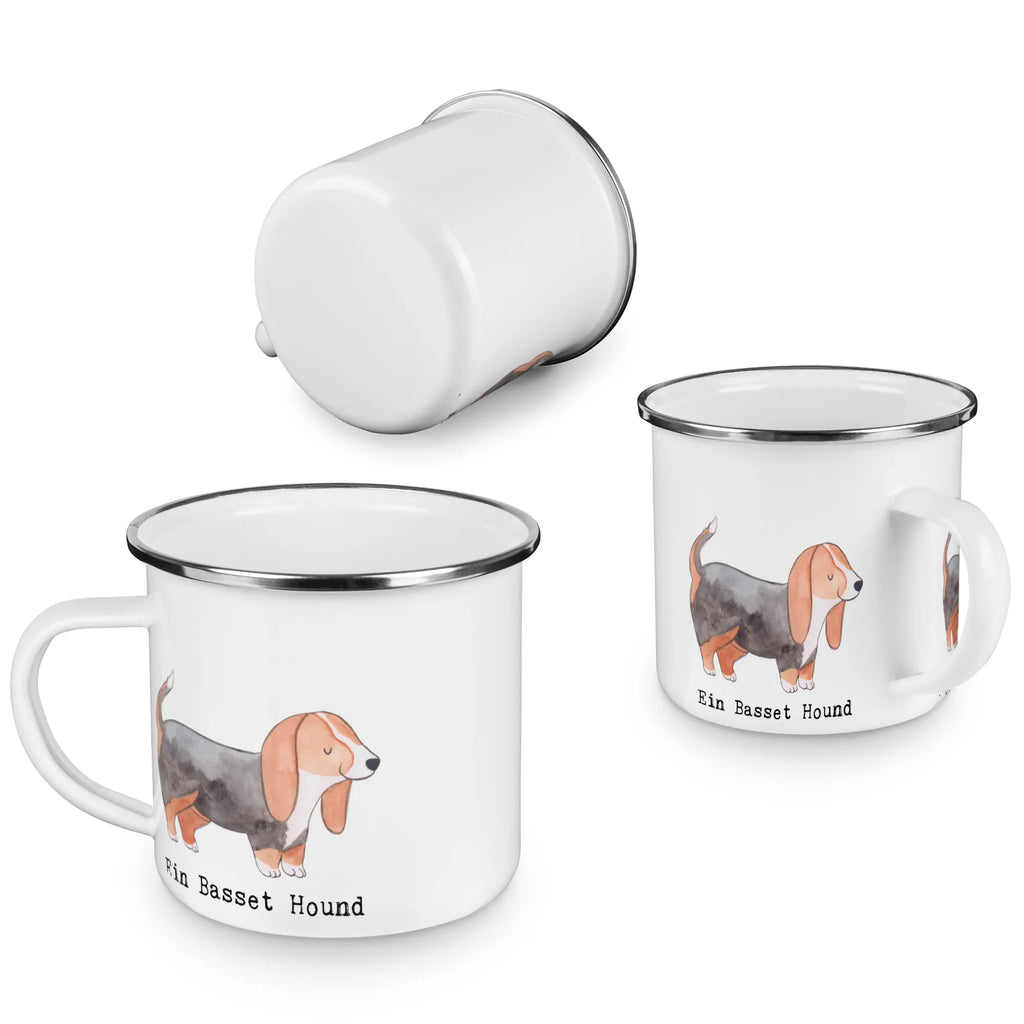 Enamel camping mug Ein Basset Hound bringt Gemütlichkeit ins Leben. Emaille Trinkbecher, Trinkbecher, Outdoor Becher, Blechtasse, Tasse Emaille, Edelstahl Trinkbecher, Camping Tasse Emaille, Emaille Becher, Blechtassen, Metall Tasse, Tasse Camping, Blechtasse Outdoor, Emaille Campingbecher, Outdoor Tasse, Emailletasse, Campingbecher, Kaffee Blechtasse, Emaille Tasse Camping, Camping Tassen, Metalltasse für Camping, Emaille Tasse, Emaille Tassen, Campingtasse, Camping Becher, Emaille Becher Camping, Camping Tasse Metall, Camping Becher Edelstahl, Campingtassen, Metalltasse, Camping Tassen Emaille, Hund, Hunderasse, Rassehund, Hundebesitzer, Geschenk, Tierfreund, Schenken, Welpe