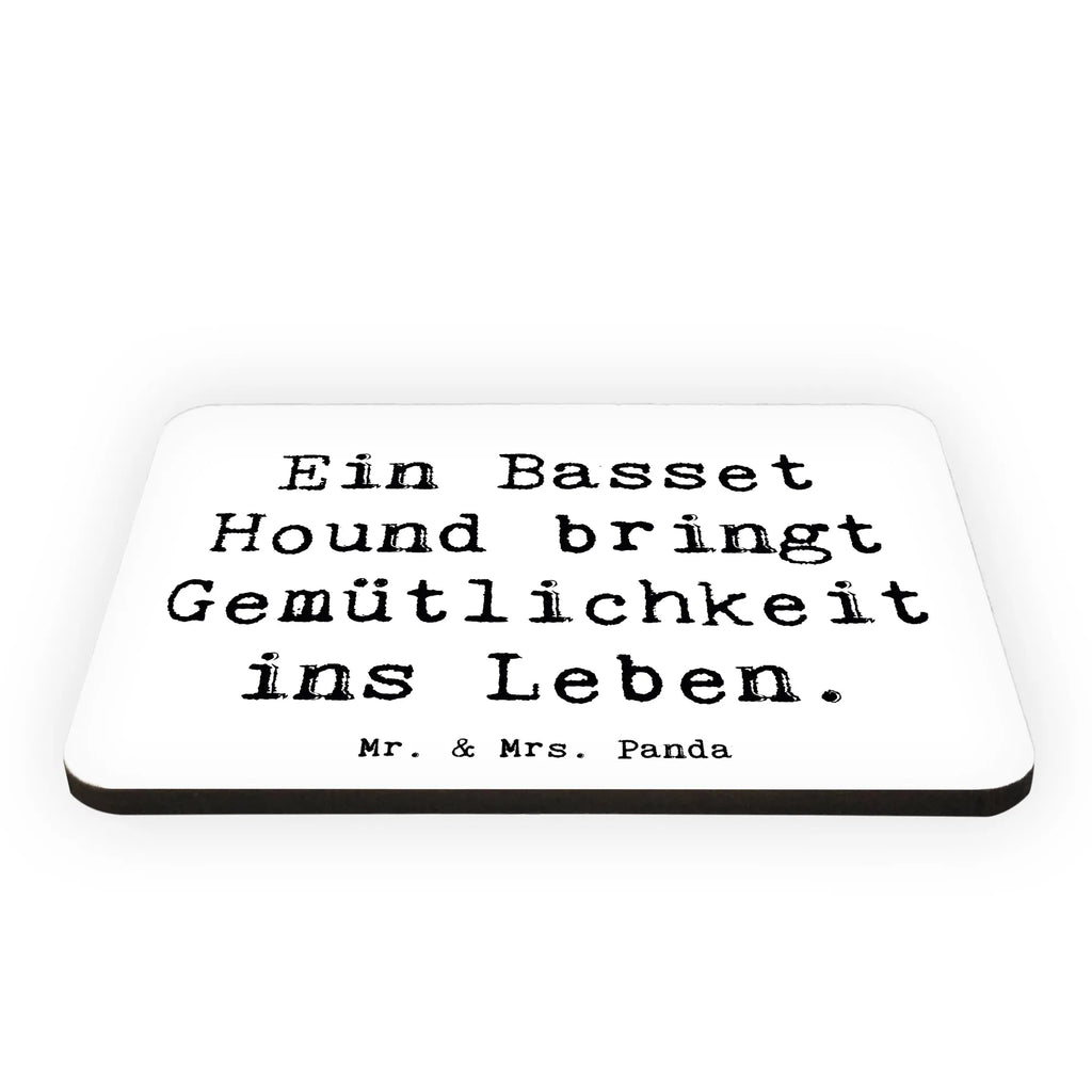 Magnet Spruch Basset Hound Gemütlichkeit Motivmagnete, Kühlschrankmagnet, Kühlschrank Dekoration, Pinnwandmagnet, Dekomagnet, Notiz Magnet, Souvenir Magnet, Whiteboard Magnet, Hund, Hunderasse, Rassehund, Hundebesitzer, Geschenk, Tierfreund, Schenken, Welpe