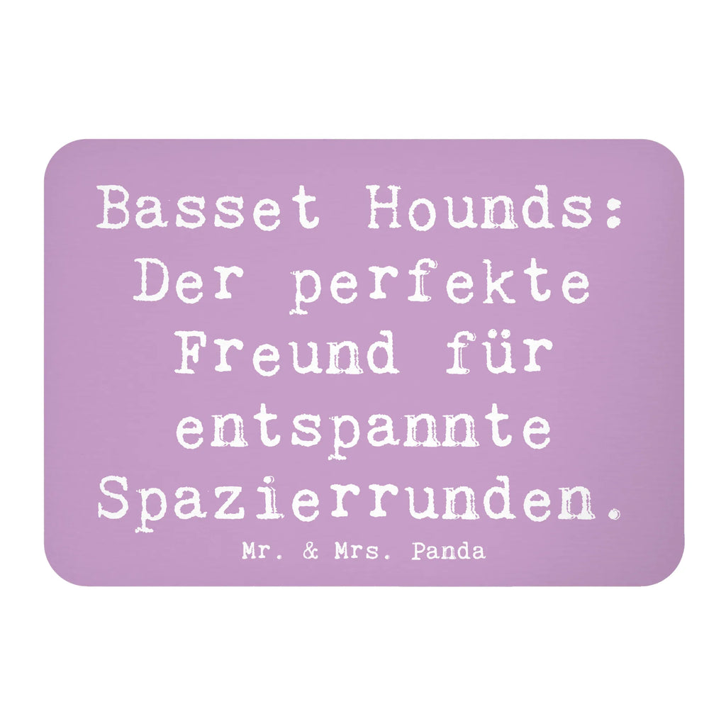 Magnet Spruch Basset Hound Freund Kühlschrank Dekoration, Notiz Magnet, Dekomagnet, Whiteboard Magnet, Souvenir Magnet, Motivmagnete, Kühlschrankmagnet, Pinnwandmagnet, Hund, Hunderasse, Rassehund, Hundebesitzer, Geschenk, Tierfreund, Schenken, Welpe