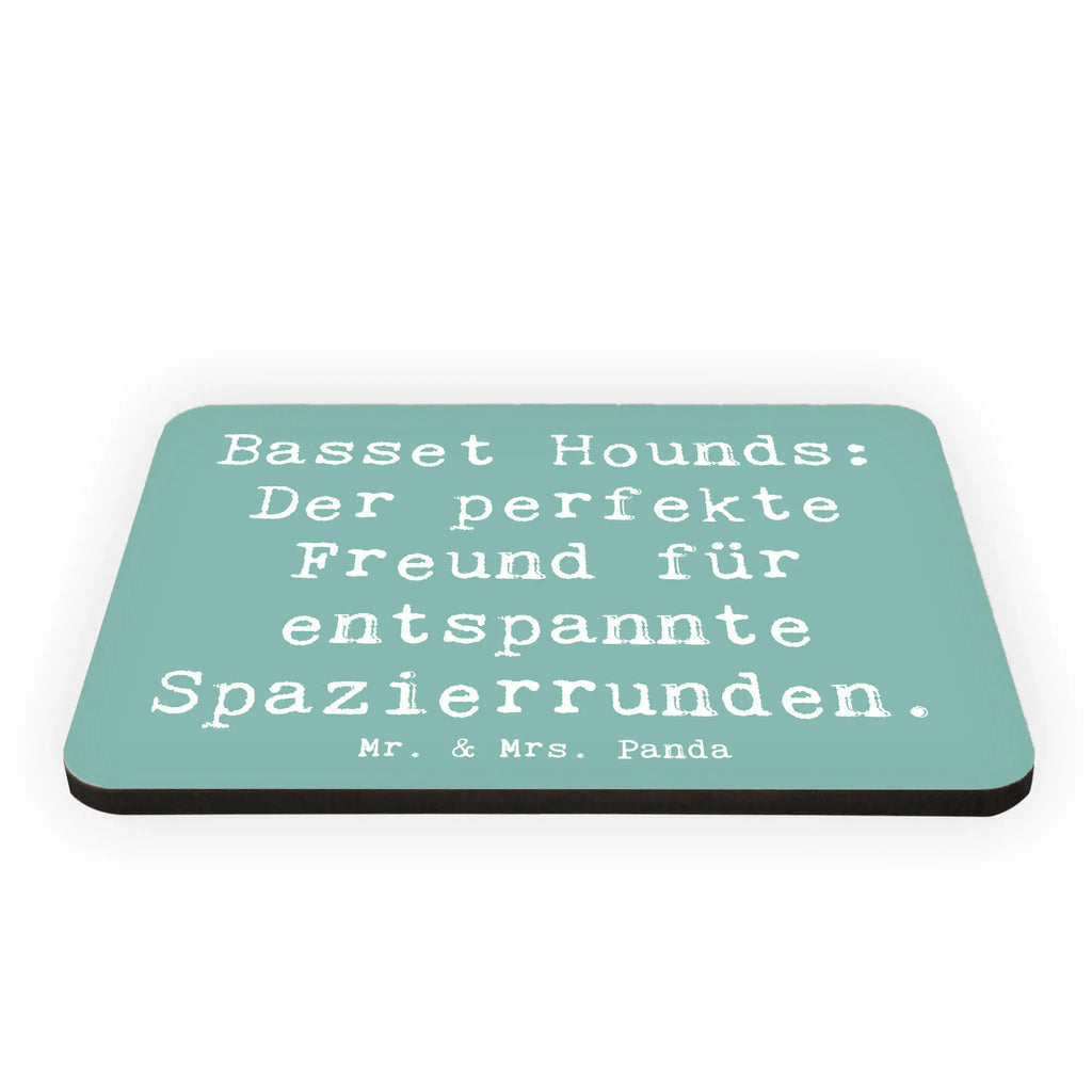 Magnet Spruch Basset Hound Freund Kühlschrank Dekoration, Notiz Magnet, Dekomagnet, Whiteboard Magnet, Souvenir Magnet, Motivmagnete, Kühlschrankmagnet, Pinnwandmagnet, Hund, Hunderasse, Rassehund, Hundebesitzer, Geschenk, Tierfreund, Schenken, Welpe