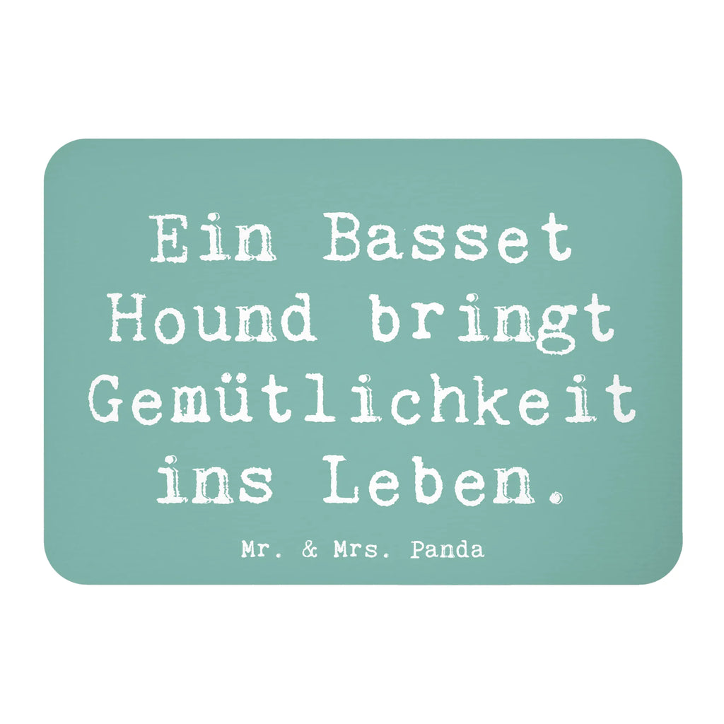 Magnet Spruch Basset Hound Gemütlichkeit Motivmagnete, Kühlschrankmagnet, Kühlschrank Dekoration, Pinnwandmagnet, Dekomagnet, Notiz Magnet, Souvenir Magnet, Whiteboard Magnet, Hund, Hunderasse, Rassehund, Hundebesitzer, Geschenk, Tierfreund, Schenken, Welpe