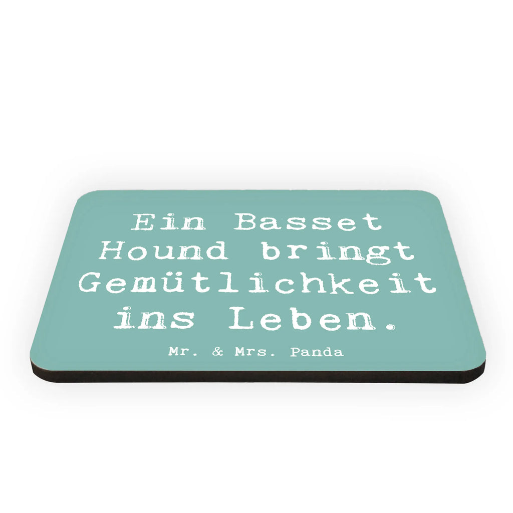 Magnet Spruch Basset Hound Gemütlichkeit Motivmagnete, Kühlschrankmagnet, Kühlschrank Dekoration, Pinnwandmagnet, Dekomagnet, Notiz Magnet, Souvenir Magnet, Whiteboard Magnet, Hund, Hunderasse, Rassehund, Hundebesitzer, Geschenk, Tierfreund, Schenken, Welpe