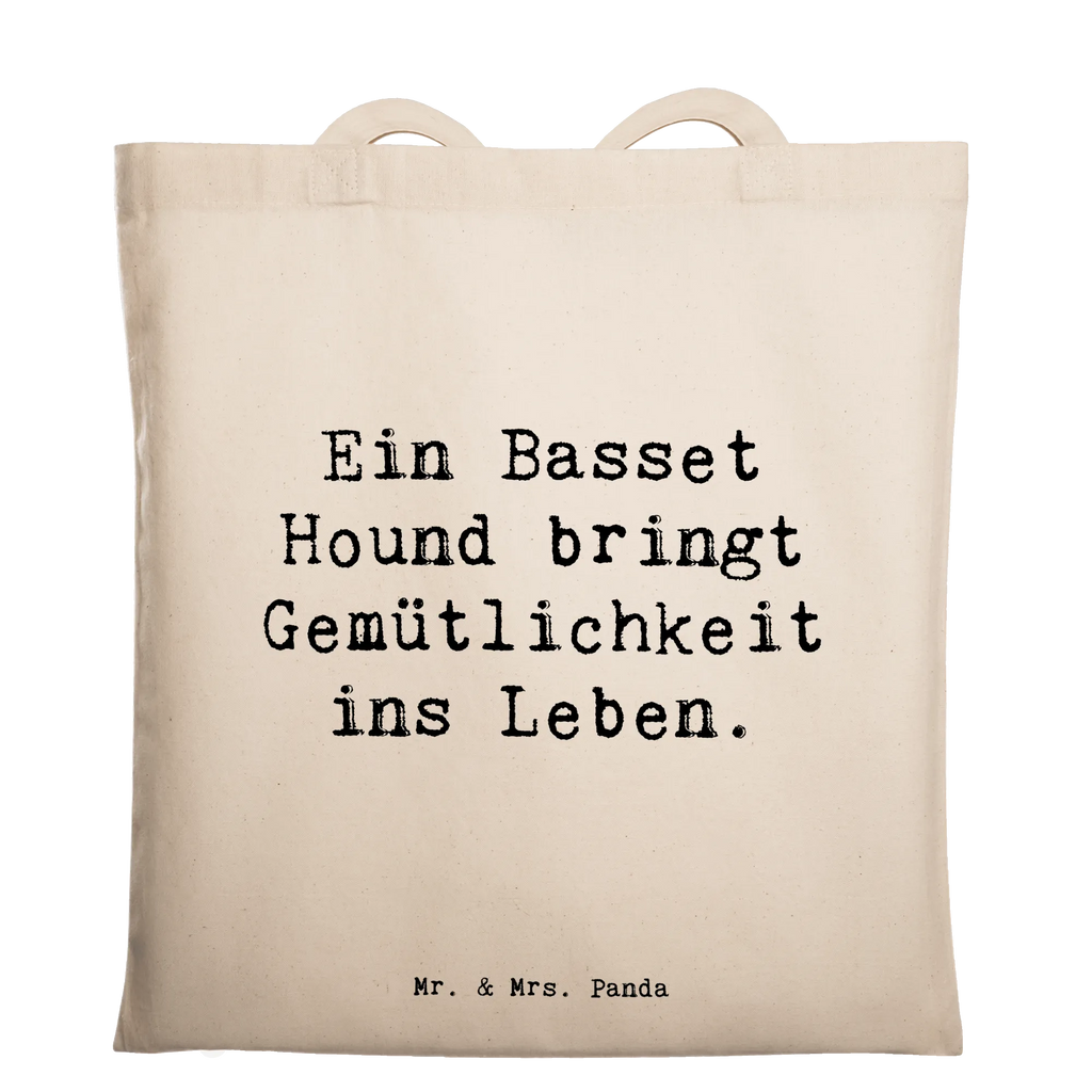 Tragetasche Spruch Basset Hound Gemütlichkeit Umhängetasche, Einkaufstasche, Jutetasche, Shopper, Schultertasche, Jutebeutel, Stoffbeutel, Beuteltasche, Laptoptasche, Einkaufstüte, Tragetasche, Tasche, Strandtasche, Badetasche, Stofftasche, Beutel, Hund, Hunderasse, Rassehund, Hundebesitzer, Geschenk, Tierfreund, Schenken, Welpe