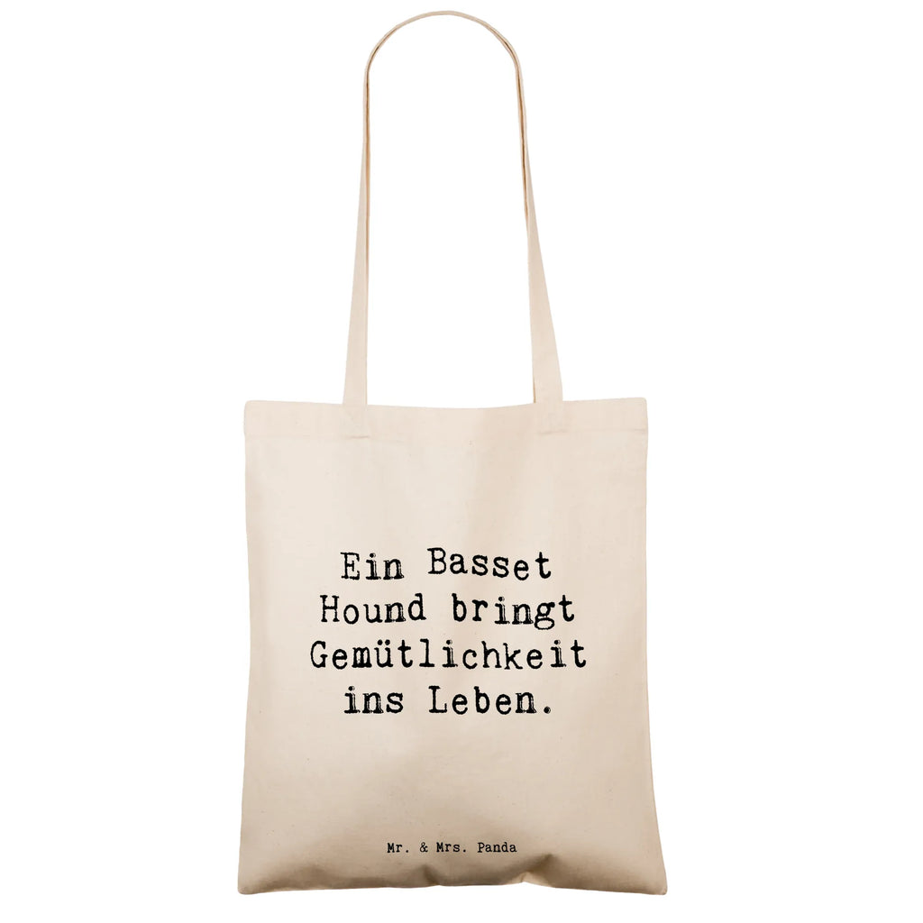 Tragetasche Spruch Basset Hound Gemütlichkeit Umhängetasche, Einkaufstasche, Jutetasche, Shopper, Schultertasche, Jutebeutel, Stoffbeutel, Beuteltasche, Laptoptasche, Einkaufstüte, Tragetasche, Tasche, Strandtasche, Badetasche, Stofftasche, Beutel, Hund, Hunderasse, Rassehund, Hundebesitzer, Geschenk, Tierfreund, Schenken, Welpe