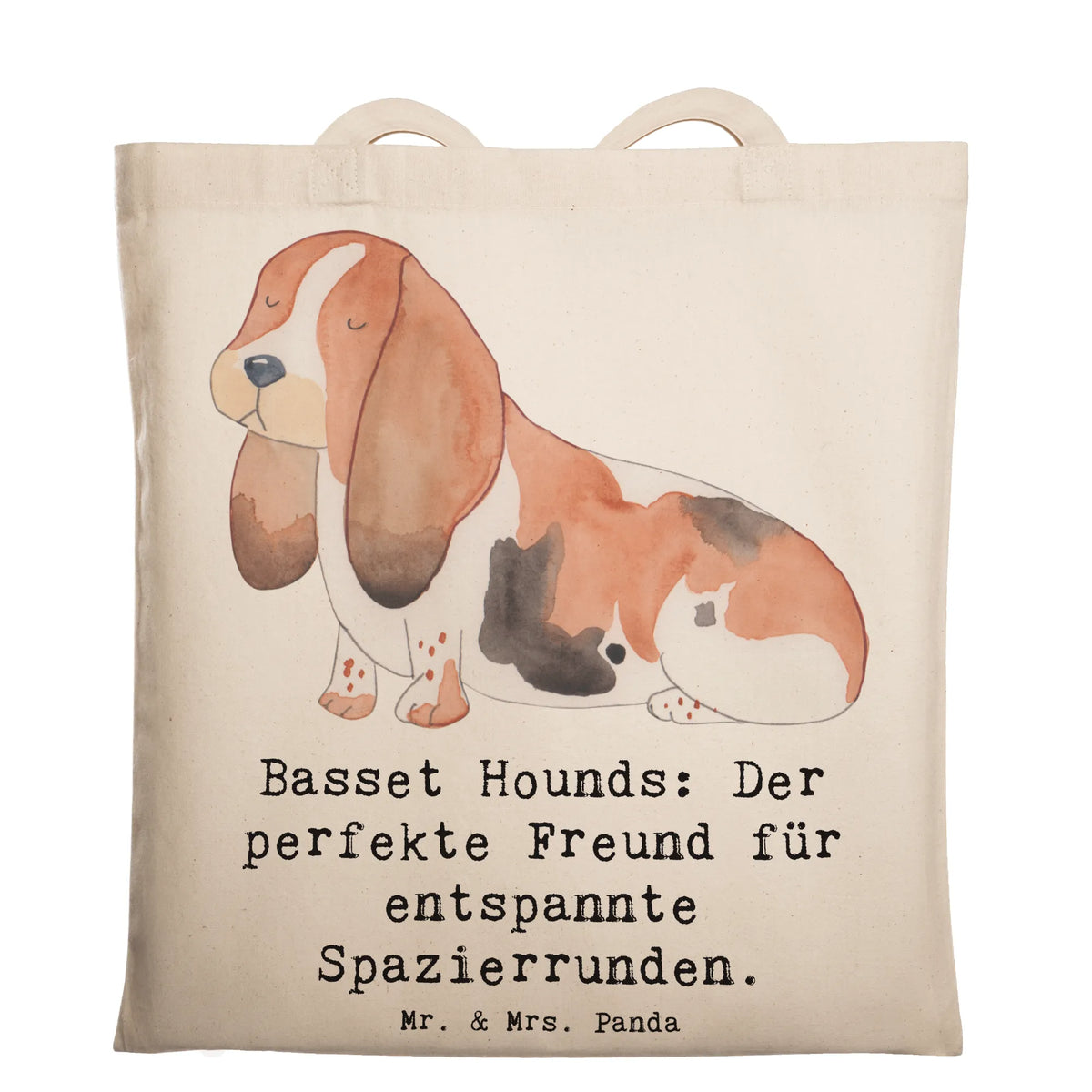 Tragetasche Basset Hound Freund stoff shopper, festival tasche, Baumwollbeutel, Laptoptasche, textiltasche, Tote Bag, Stofftasche, freizeitbeutel, Baumwolltasche, textilbeutel, Alltagstasche, Freizeittasche, baumwoll shopper, Shopping Tasche, Henkeltasche, Schultasche, einkaufstasche baumwolle, Büchertasche, umhängetasche baumwolle, tragetasche baumwolle, henkeltasche baumwolle, festivaltasche, canvas tasche, dokumententasche, beutel baumwolle, totebag, schulterbeutel, Unitasche, Baumwoll-Shopper, schultertasche baumwolle, Stoffbeutel, Einkaufstüte, studententasche, tasche baumwolle, Jutetasche, campus tasche, tragbeutel, universaltasche, Schulbeutel, einkaufsshopper, Uni Tasche, Tragetasche, Stoff-Tragetasche, umhängebeutel, Beutel, stofftasche baumwolle, Baumwoll-Tragetasche, Tasche, Einkaufstasche, Jutebeutel, Hund, Geschenk, Hunderasse, Rassehund, Hundebesitzer, Schenken, Tierfreund, Welpe
