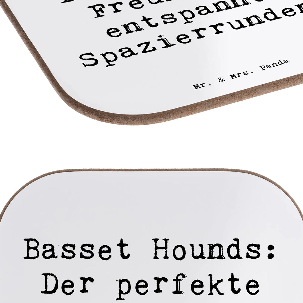 Square coaster Saying Basset Hounds: Der perfekte Freund für entspannte Spazierrunden. Korkuntersetzer, Tassen Untersetzer, Bierdeckel, Glasuntersetzer, Untersetzer, Untersetzer Gläser, Untersetzer Design, Getränkeuntersetzer, Holzuntersetzer, Untersetzer Holz, Untersetzer aus Holz, Untersetzer für Gläser, Hund, Hunderasse, Rassehund, Hundebesitzer, Geschenk, Tierfreund, Schenken, Welpe