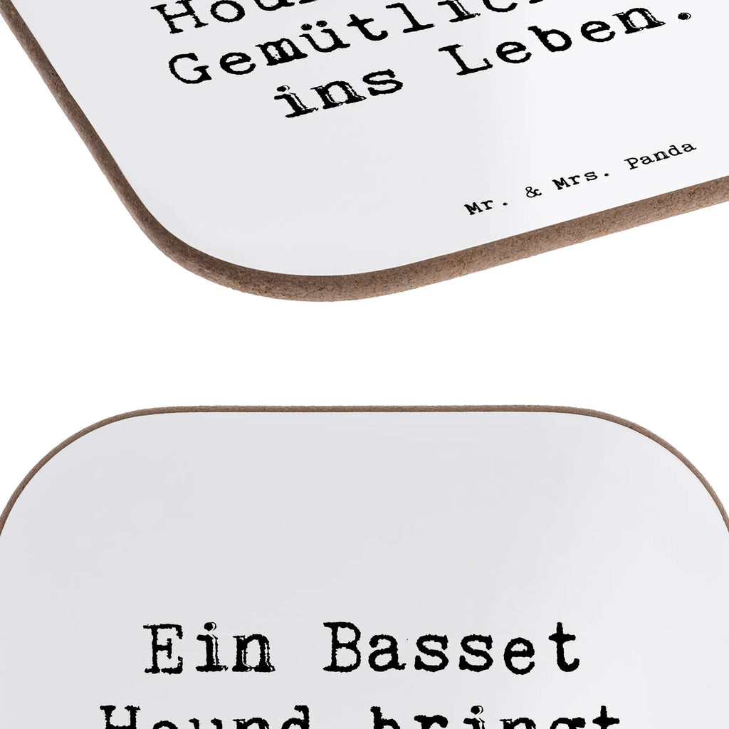 Untersetzer Spruch Basset Hound Gemütlichkeit Korkuntersetzer, Untersetzer Gläser, Glasuntersetzer, Untersetzer Design, Untersetzer für Gläser, Untersetzer, Untersetzer Holz, Bierdeckel, Holzuntersetzer, Getränkeuntersetzer, Tassen Untersetzer, Untersetzer aus Holz, Hund, Hunderasse, Rassehund, Hundebesitzer, Geschenk, Tierfreund, Schenken, Welpe