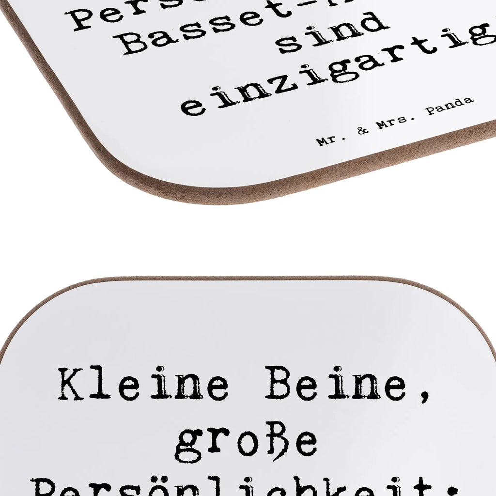 Square coaster Saying Kleine Beine, große Persönlichkeit: Basset-Hounds sind einzigartig! Bierdeckel, Untersetzer für Gläser, Holzuntersetzer, Korkuntersetzer, Tassen Untersetzer, Untersetzer Gläser, Glasuntersetzer, Untersetzer Design, Untersetzer aus Holz, Untersetzer Holz, Getränkeuntersetzer, Untersetzer, Hund, Hunderasse, Rassehund, Hundebesitzer, Geschenk, Tierfreund, Schenken, Welpe