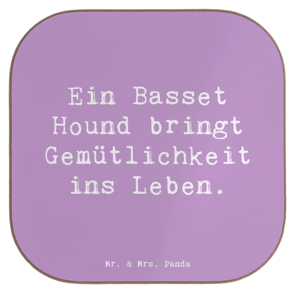 Untersetzer Spruch Basset Hound Gemütlichkeit Korkuntersetzer, Untersetzer Gläser, Glasuntersetzer, Untersetzer Design, Untersetzer für Gläser, Untersetzer, Untersetzer Holz, Bierdeckel, Holzuntersetzer, Getränkeuntersetzer, Tassen Untersetzer, Untersetzer aus Holz, Hund, Hunderasse, Rassehund, Hundebesitzer, Geschenk, Tierfreund, Schenken, Welpe