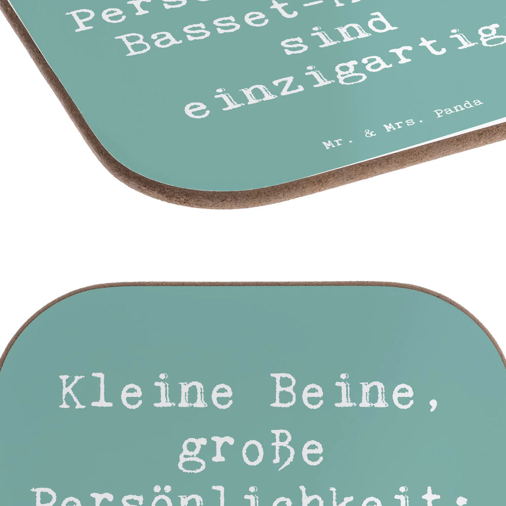 Square coaster Saying Kleine Beine, große Persönlichkeit: Basset-Hounds sind einzigartig! Bierdeckel, Untersetzer für Gläser, Holzuntersetzer, Korkuntersetzer, Tassen Untersetzer, Untersetzer Gläser, Glasuntersetzer, Untersetzer Design, Untersetzer aus Holz, Untersetzer Holz, Getränkeuntersetzer, Untersetzer, Hund, Hunderasse, Rassehund, Hundebesitzer, Geschenk, Tierfreund, Schenken, Welpe