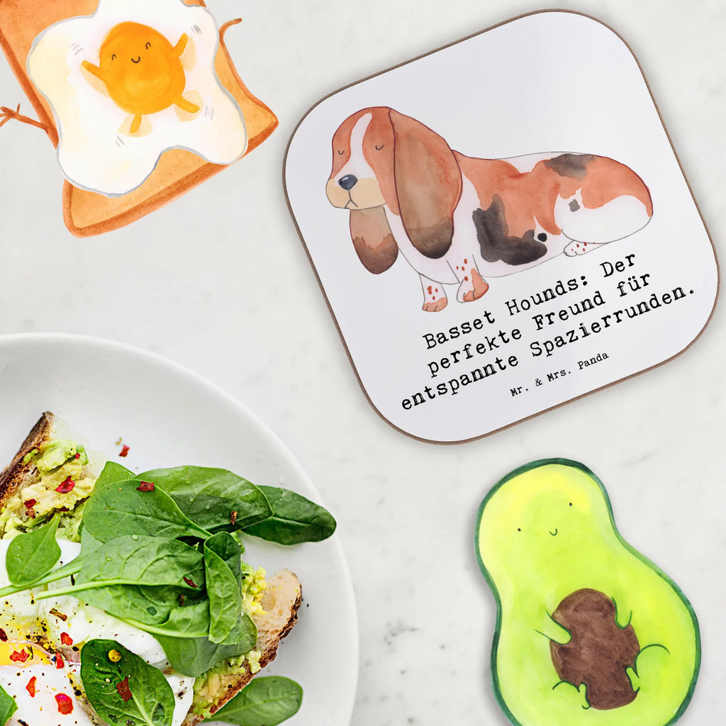 Square coaster Basset Hounds: Der perfekte Freund für entspannte Spazierrunden. Getränkeuntersetzer, Tassen Untersetzer, Glasuntersetzer, Untersetzer aus Holz, Untersetzer, Untersetzer für Gläser, Untersetzer Design, Untersetzer Holz, Holzuntersetzer, Bierdeckel, Untersetzer Gläser, Korkuntersetzer, Hund, Hunderasse, Rassehund, Hundebesitzer, Geschenk, Tierfreund, Schenken, Welpe