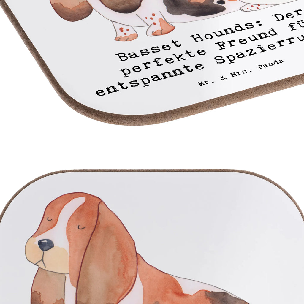 Square coaster Basset Hounds: Der perfekte Freund für entspannte Spazierrunden. Getränkeuntersetzer, Tassen Untersetzer, Glasuntersetzer, Untersetzer aus Holz, Untersetzer, Untersetzer für Gläser, Untersetzer Design, Untersetzer Holz, Holzuntersetzer, Bierdeckel, Untersetzer Gläser, Korkuntersetzer, Hund, Hunderasse, Rassehund, Hundebesitzer, Geschenk, Tierfreund, Schenken, Welpe
