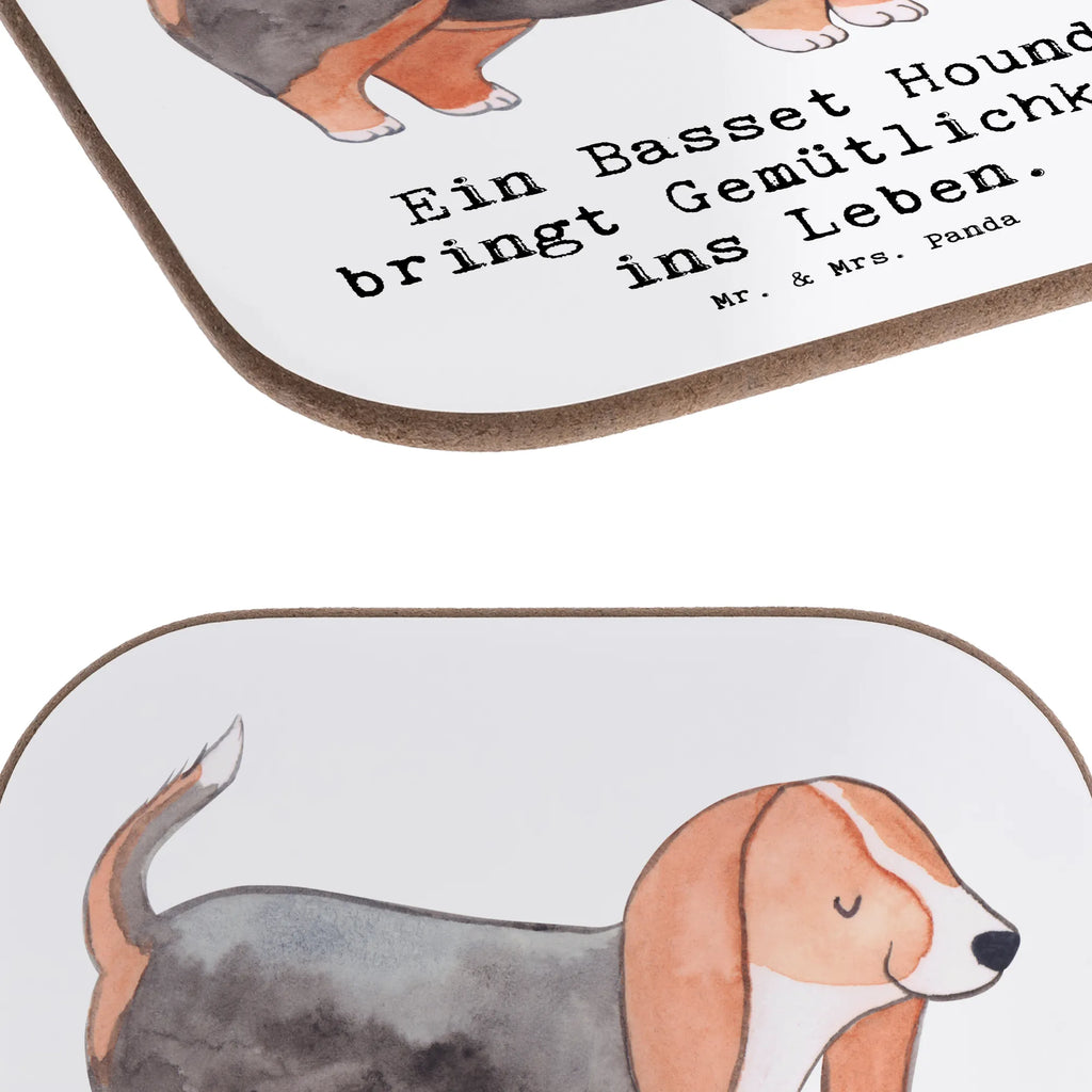 Square coaster Ein Basset Hound bringt Gemütlichkeit ins Leben. Tassen Untersetzer, Glasuntersetzer, Bierdeckel, Holzuntersetzer, Untersetzer Design, Untersetzer Gläser, Untersetzer Holz, Untersetzer, Untersetzer aus Holz, Getränkeuntersetzer, Korkuntersetzer, Untersetzer für Gläser, Hund, Hunderasse, Rassehund, Hundebesitzer, Geschenk, Tierfreund, Schenken, Welpe