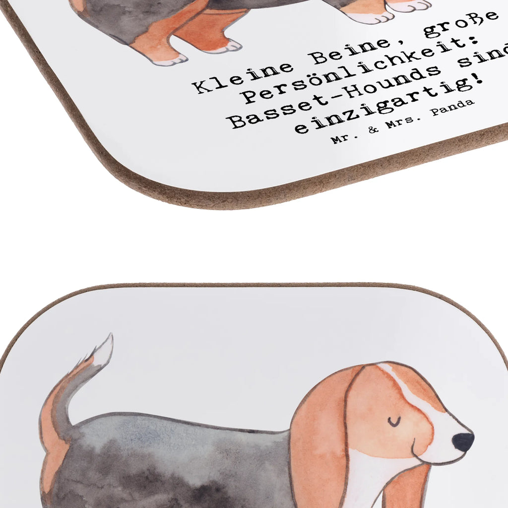 Square coaster Kleine Beine, große Persönlichkeit: Basset-Hounds sind einzigartig! Getränkeuntersetzer, Korkuntersetzer, Tassen Untersetzer, Untersetzer Gläser, Glasuntersetzer, Untersetzer Design, Untersetzer, Untersetzer für Gläser, Bierdeckel, Untersetzer aus Holz, Holzuntersetzer, Untersetzer Holz, Hund, Hunderasse, Rassehund, Hundebesitzer, Geschenk, Tierfreund, Schenken, Welpe