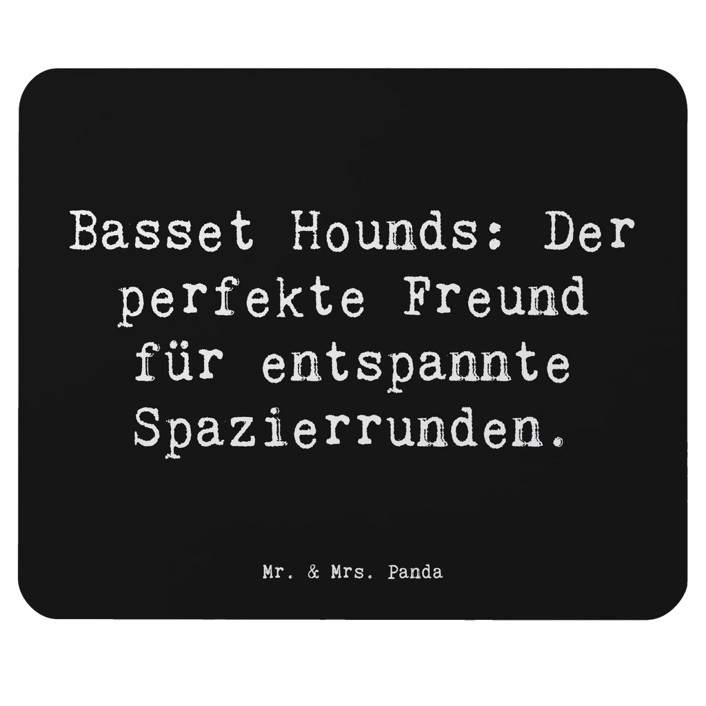 Mauspad Spruch Basset Hound Freund Mauspad, Designer Mauspad, Büroausstattung, Arbeitszimmer, Einzigartiges Mauspad, Computer zubehör, Mousepad, Mauspad Büro, Mausunterlage, PC Zubehör, Hund, Hunderasse, Rassehund, Hundebesitzer, Geschenk, Tierfreund, Schenken, Welpe