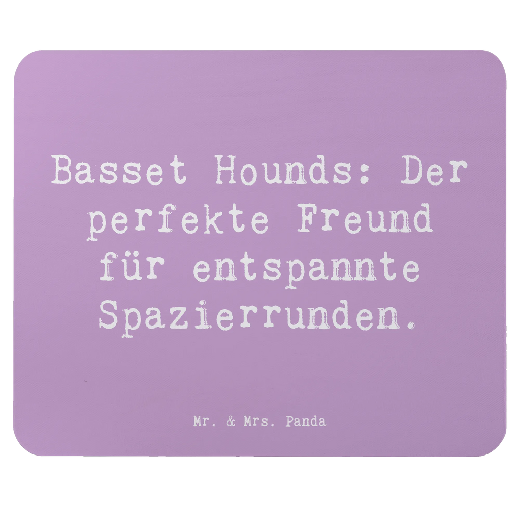 Mauspad Spruch Basset Hound Freund Mauspad, Designer Mauspad, Büroausstattung, Arbeitszimmer, Einzigartiges Mauspad, Computer zubehör, Mousepad, Mauspad Büro, Mausunterlage, PC Zubehör, Hund, Hunderasse, Rassehund, Hundebesitzer, Geschenk, Tierfreund, Schenken, Welpe