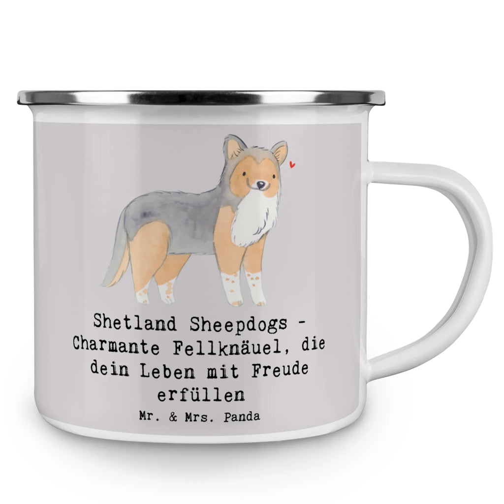 Camping Emaille Tasse Shetland Sheepdog Glücksbringer Emaille Tassen, Camping Becher Edelstahl, Emaille Becher Camping, Campingtassen, Emaille Campingbecher, Campingtasse, Emailletasse, Camping Tassen Emaille, Camping Becher, Edelstahl Trinkbecher, Outdoor Becher, Kaffee Blechtasse, Emaille Trinkbecher, Metalltasse, Emaille Becher, Emaille Tasse Camping, Tasse Emaille, Camping Tasse Metall, Campingbecher, Blechtassen, Outdoor Tasse, Emaille Tasse, Camping Tassen, Blechtasse, Camping Tasse Emaille, Tasse Camping, Blechtasse Outdoor, Trinkbecher, Metall Tasse, Metalltasse für Camping, Hund, Hunderasse, Rassehund, Hundebesitzer, Geschenk, Tierfreund, Schenken, Welpe