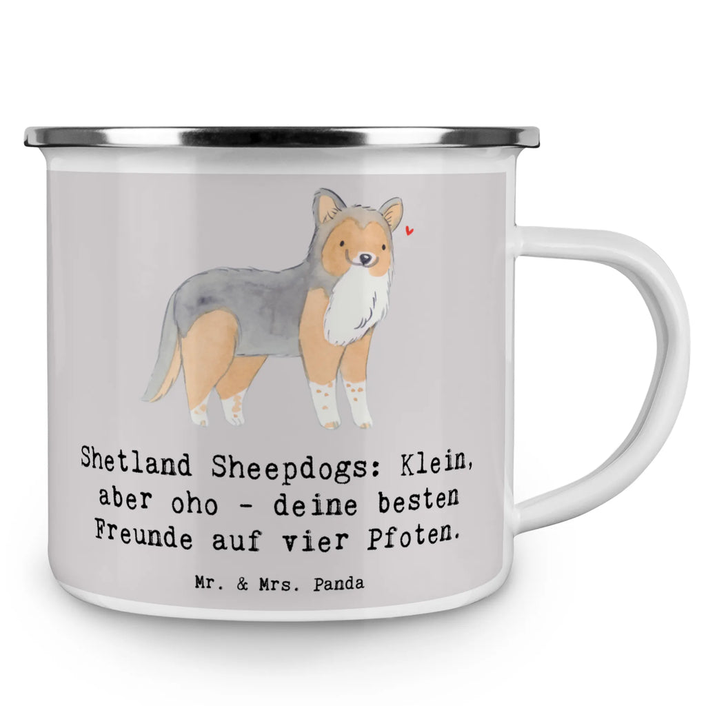 Enamel camping mug Shetland Sheepdogs: Klein, aber oho - deine besten Freunde auf vier Pfoten. Emaille Tassen, Emaille Becher Camping, Outdoor Tasse, Tasse Camping, Blechtassen, Campingbecher, Blechtasse Outdoor, Camping Tassen, Campingtassen, Kaffee Blechtasse, Blechtasse, Camping Tasse Emaille, Camping Becher, Emaille Trinkbecher, Tasse Emaille, Camping Tassen Emaille, Emaille Campingbecher, Camping Becher Edelstahl, Campingtasse, Emaille Tasse, Emaille Tasse Camping, Metalltasse für Camping, Camping Tasse Metall, Edelstahl Trinkbecher, Metalltasse, Emailletasse, Emaille Becher, Metall Tasse, Trinkbecher, Outdoor Becher, Hund, Hunderasse, Rassehund, Hundebesitzer, Geschenk, Tierfreund, Schenken, Welpe