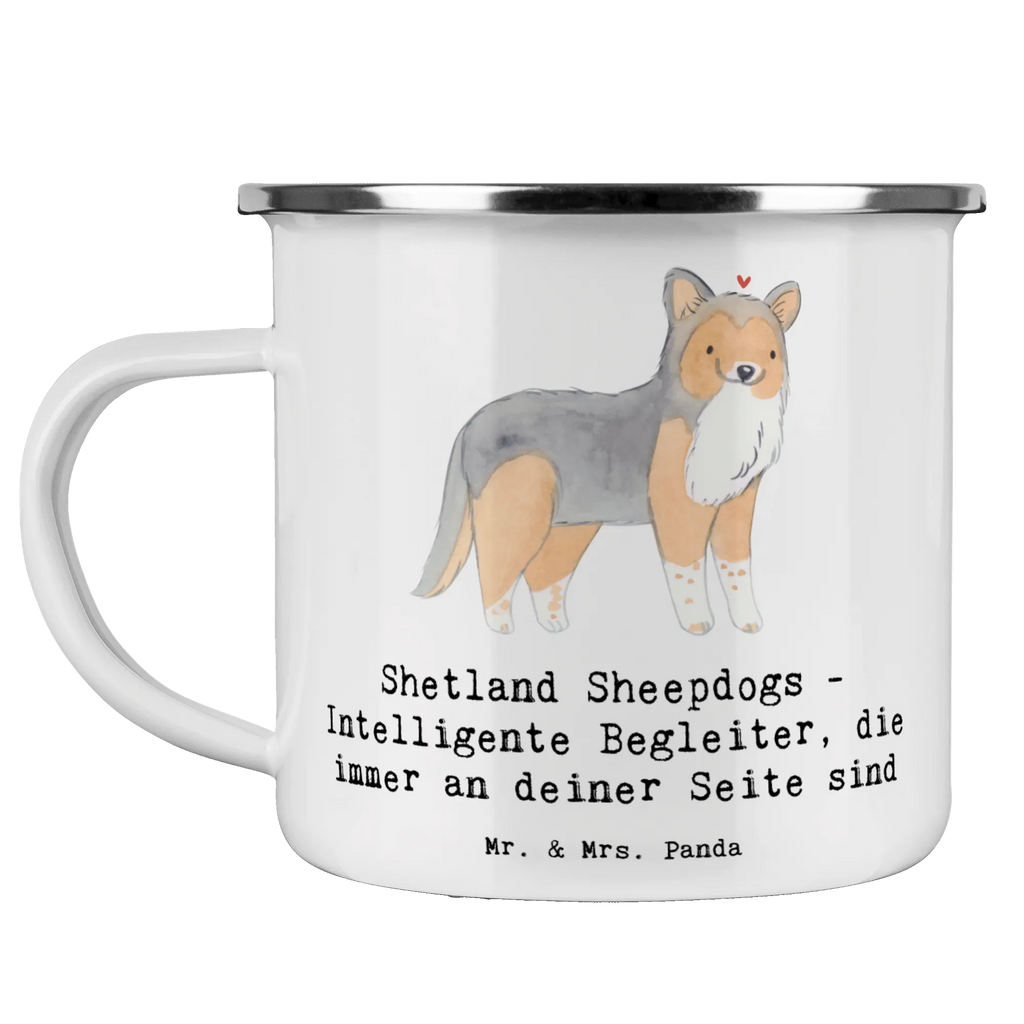 Camping Emaille Tasse Shetland Sheepdog Freund Emailletasse, Metalltasse für Camping, Camping Tasse Metall, Campingtassen, Tasse Camping, Emaille Becher, Outdoor Tasse, Camping Tassen, Emaille Campingbecher, Camping Becher, Metalltasse, Emaille Becher Camping, Tasse Emaille, Emaille Tasse, Emaille Trinkbecher, Emaille Tassen, Blechtasse, Trinkbecher, Blechtasse Outdoor, Blechtassen, Campingtasse, Emaille Tasse Camping, Camping Tasse Emaille, Camping Becher Edelstahl, Outdoor Becher, Kaffee Blechtasse, Metall Tasse, Edelstahl Trinkbecher, Camping Tassen Emaille, Campingbecher, Hund, Hunderasse, Rassehund, Hundebesitzer, Geschenk, Tierfreund, Schenken, Welpe