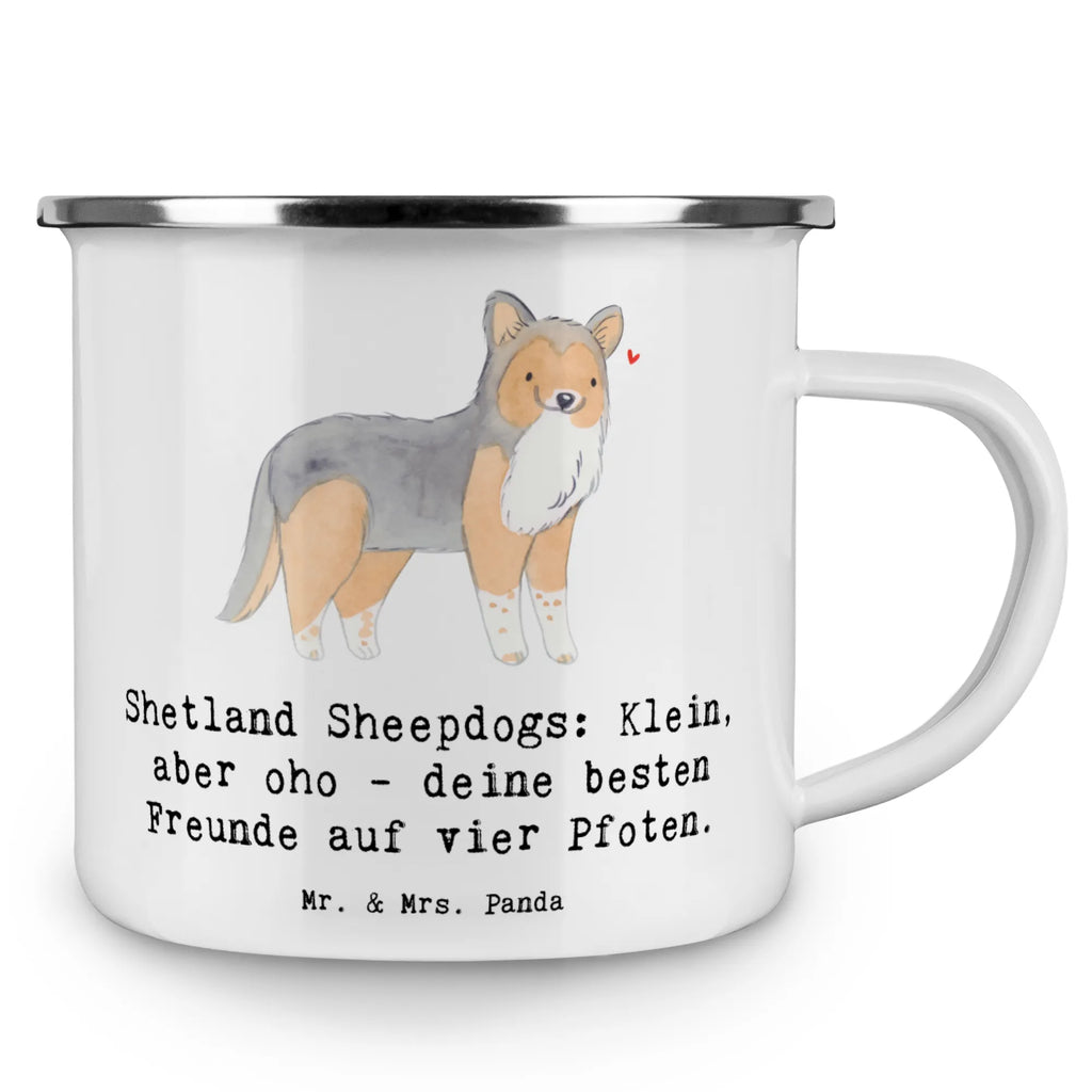 Enamel camping mug Shetland Sheepdogs: Klein, aber oho - deine besten Freunde auf vier Pfoten. Emaille Tassen, Emaille Becher Camping, Outdoor Tasse, Tasse Camping, Blechtassen, Campingbecher, Blechtasse Outdoor, Camping Tassen, Campingtassen, Kaffee Blechtasse, Blechtasse, Camping Tasse Emaille, Camping Becher, Emaille Trinkbecher, Tasse Emaille, Camping Tassen Emaille, Emaille Campingbecher, Camping Becher Edelstahl, Campingtasse, Emaille Tasse, Emaille Tasse Camping, Metalltasse für Camping, Camping Tasse Metall, Edelstahl Trinkbecher, Metalltasse, Emailletasse, Emaille Becher, Metall Tasse, Trinkbecher, Outdoor Becher, Hund, Hunderasse, Rassehund, Hundebesitzer, Geschenk, Tierfreund, Schenken, Welpe