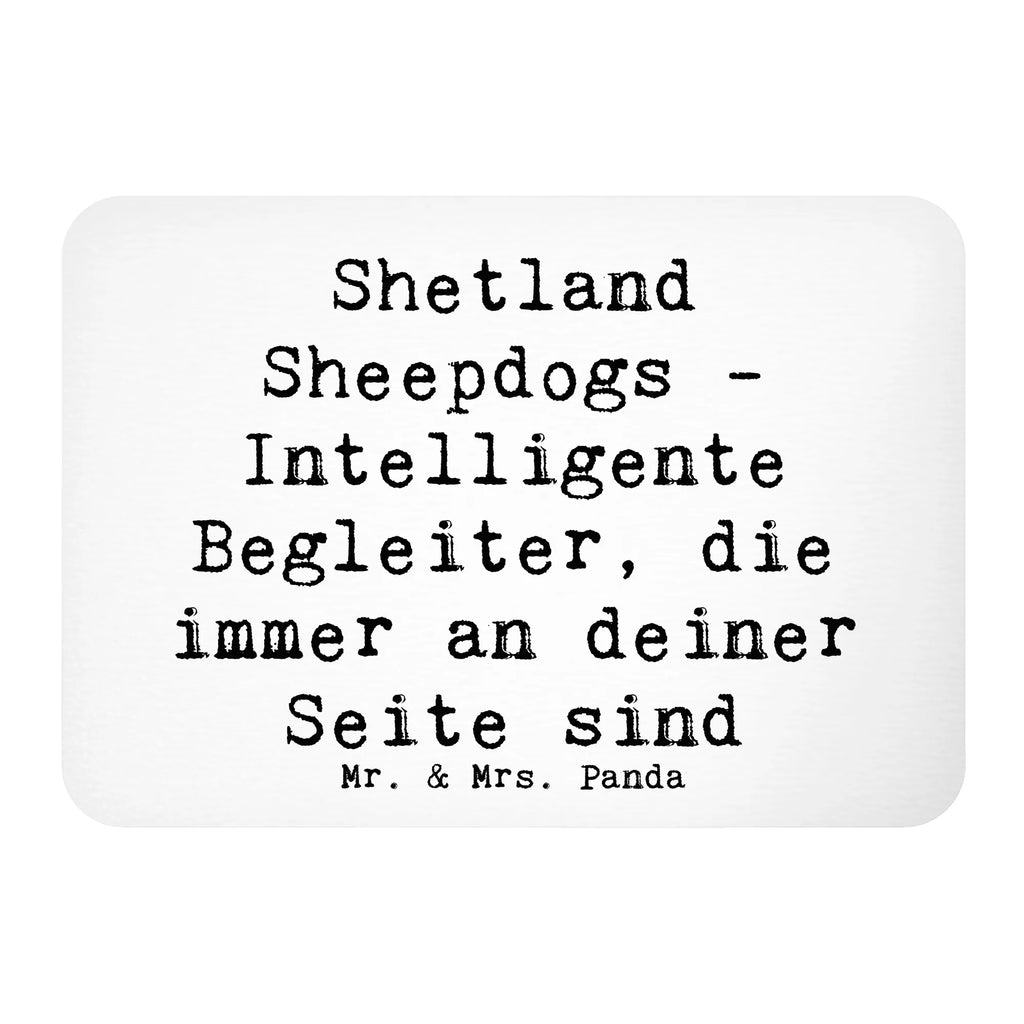 Magnet Spruch Shetland Sheepdog Freund Dekomagnet, Motivmagnete, Kühlschrank Dekoration, Souvenir Magnet, Notiz Magnet, Kühlschrankmagnet, Pinnwandmagnet, Whiteboard Magnet, Hund, Hunderasse, Rassehund, Hundebesitzer, Geschenk, Tierfreund, Schenken, Welpe