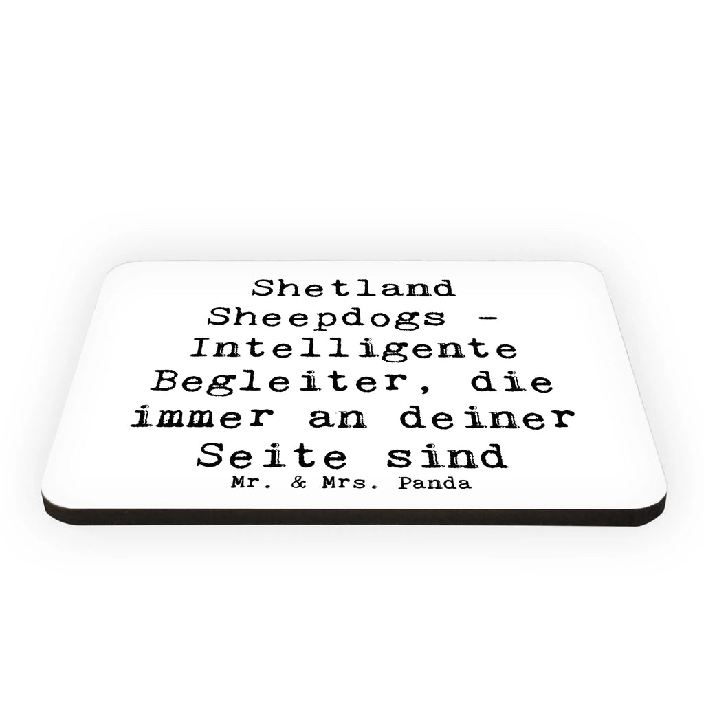 Magnet Spruch Shetland Sheepdog Freund Dekomagnet, Motivmagnete, Kühlschrank Dekoration, Souvenir Magnet, Notiz Magnet, Kühlschrankmagnet, Pinnwandmagnet, Whiteboard Magnet, Hund, Hunderasse, Rassehund, Hundebesitzer, Geschenk, Tierfreund, Schenken, Welpe