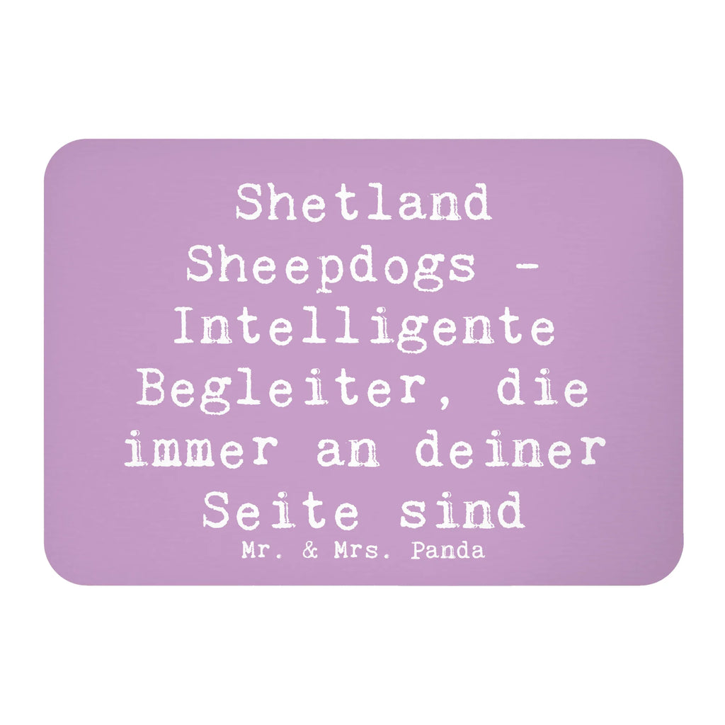 Magnet Spruch Shetland Sheepdog Freund Dekomagnet, Motivmagnete, Kühlschrank Dekoration, Souvenir Magnet, Notiz Magnet, Kühlschrankmagnet, Pinnwandmagnet, Whiteboard Magnet, Hund, Hunderasse, Rassehund, Hundebesitzer, Geschenk, Tierfreund, Schenken, Welpe