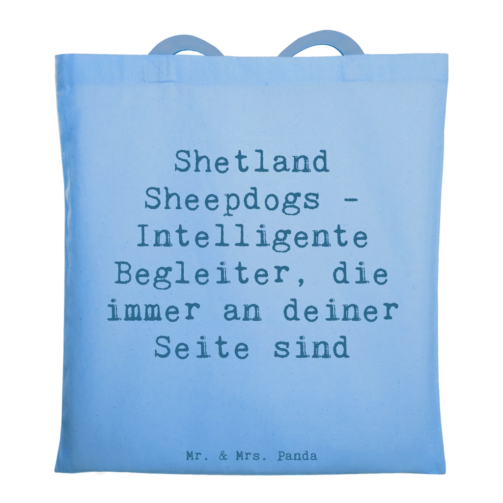 Tote bag Saying Shetland Sheepdogs - Intelligente Begleiter, die immer an deiner Seite sind stofftasche baumwolle, totebag, Stoff-Tragetasche, Baumwoll-Shopper, festivaltasche, tragetasche baumwolle, einkaufsshopper, Shopper, Uni Tasche, Freizeittasche, stoff shopper, schultertasche baumwolle, Schulbeutel, freizeitbeutel, textiltasche, henkeltasche baumwolle, festival tasche, Laptoptasche, Tasche, Baumwollbeutel, Baumwolltasche, dokumententasche, umhängebeutel, Beutel, Shopping Tasche, textilbeutel, Tote Bag, universaltasche, Jutebeutel, canvas tasche, Stoffbeutel, studententasche, tragbeutel, Baumwoll-Tragetasche, Einkaufstasche, Alltagstasche, beutel baumwolle, schulterbeutel, Tüte, baumwoll shopper, Tragetasche, Strandtasche, tasche baumwolle, Einkaufsbeutel, Umhängetasche, Einkaufstüte, Unitasche, Jutetasche, Schultertasche, Schultasche, einkaufstasche baumwolle, campus tasche, Büchertasche, umhängetasche baumwolle, Stofftasche, Henkeltasche, Welpe, Schenken, Tierfreund, Hundebesitzer, Rassehund, Hunderasse, Geschenk, Hund