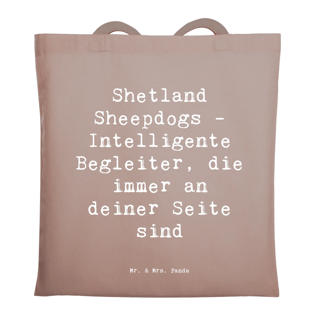 Tote bag Saying Shetland Sheepdogs - Intelligente Begleiter, die immer an deiner Seite sind stofftasche baumwolle, totebag, Stoff-Tragetasche, Baumwoll-Shopper, festivaltasche, tragetasche baumwolle, einkaufsshopper, Shopper, Uni Tasche, Freizeittasche, stoff shopper, schultertasche baumwolle, Schulbeutel, freizeitbeutel, textiltasche, henkeltasche baumwolle, festival tasche, Laptoptasche, Tasche, Baumwollbeutel, Baumwolltasche, dokumententasche, umhängebeutel, Beutel, Shopping Tasche, textilbeutel, Tote Bag, universaltasche, Jutebeutel, canvas tasche, Stoffbeutel, studententasche, tragbeutel, Baumwoll-Tragetasche, Einkaufstasche, Alltagstasche, beutel baumwolle, schulterbeutel, Tüte, baumwoll shopper, Tragetasche, Strandtasche, tasche baumwolle, Einkaufsbeutel, Umhängetasche, Einkaufstüte, Unitasche, Jutetasche, Schultertasche, Schultasche, einkaufstasche baumwolle, campus tasche, Büchertasche, umhängetasche baumwolle, Stofftasche, Henkeltasche, Welpe, Schenken, Tierfreund, Hundebesitzer, Rassehund, Hunderasse, Geschenk, Hund