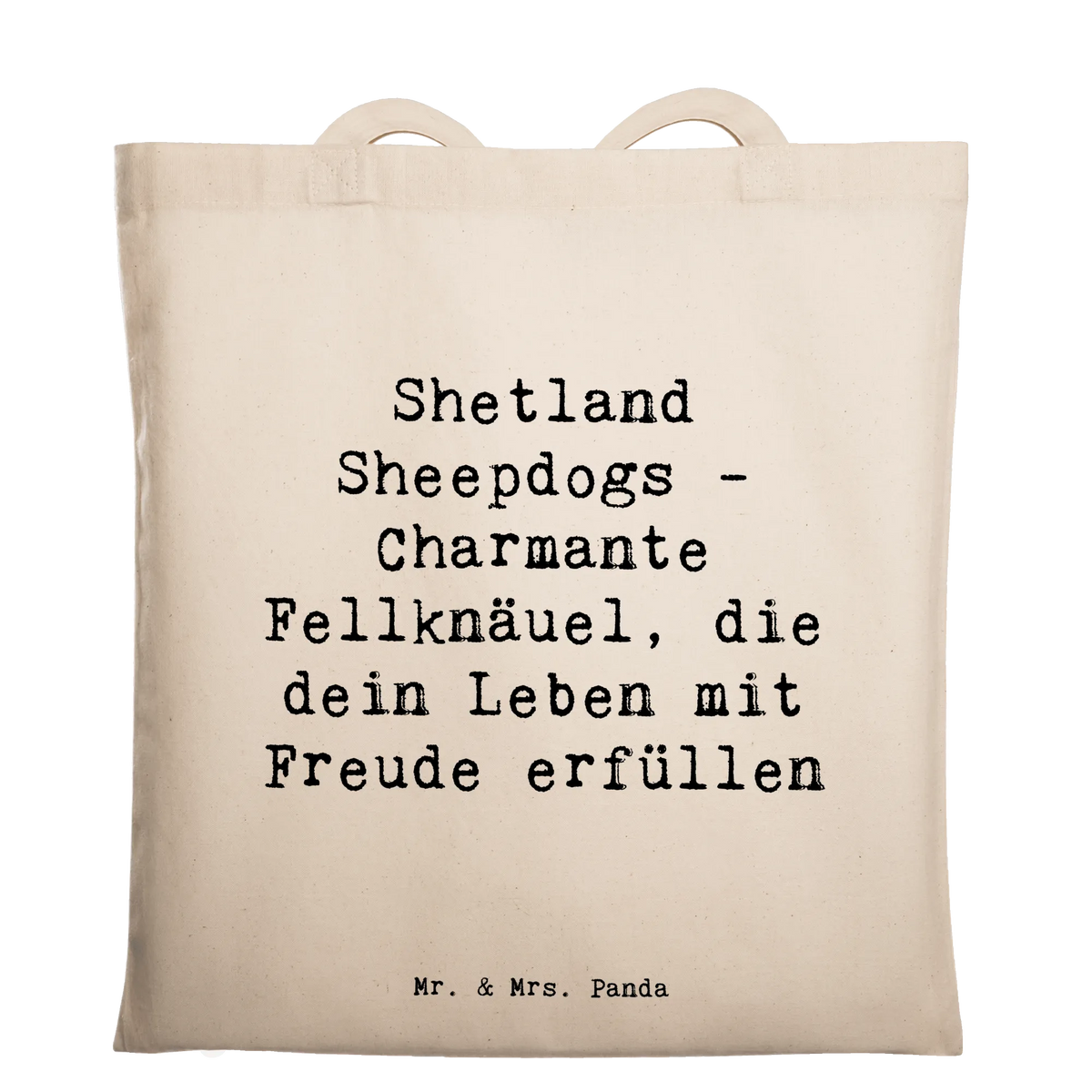 Tragetasche Spruch Shetland Sheepdog Glücksbringer tragetasche baumwolle, baumwoll shopper, schulterbeutel, Baumwoll-Tragetasche, Büchertasche, Unitasche, schultertasche baumwolle, umhängetasche baumwolle, Einkaufstasche, einkaufsshopper, Stoff-Tragetasche, studententasche, tasche baumwolle, textilbeutel, dokumententasche, campus tasche, beutel baumwolle, stoff shopper, tragbeutel, festivaltasche, Henkeltasche, freizeitbeutel, Alltagstasche, Schulbeutel, Schultasche, Laptoptasche, universaltasche, Stofftasche, Jutebeutel, Uni Tasche, Tragetasche, Baumwoll-Shopper, Shopping Tasche, Freizeittasche, Tasche, canvas tasche, Baumwollbeutel, Tote Bag, einkaufstasche baumwolle, festival tasche, totebag, textiltasche, Jutetasche, stofftasche baumwolle, Baumwolltasche, Einkaufstüte, Beutel, henkeltasche baumwolle, Stoffbeutel, umhängebeutel, Welpe, Schenken, Tierfreund, Hundebesitzer, Rassehund, Hunderasse, Geschenk, Hund
