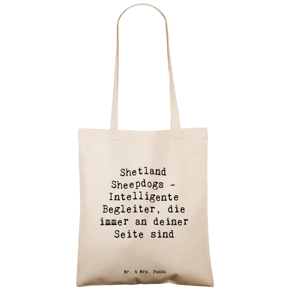 Tote bag Saying Shetland Sheepdogs - Intelligente Begleiter, die immer an deiner Seite sind stofftasche baumwolle, totebag, Stoff-Tragetasche, Baumwoll-Shopper, festivaltasche, tragetasche baumwolle, einkaufsshopper, Shopper, Uni Tasche, Freizeittasche, stoff shopper, schultertasche baumwolle, Schulbeutel, freizeitbeutel, textiltasche, henkeltasche baumwolle, festival tasche, Laptoptasche, Tasche, Baumwollbeutel, Baumwolltasche, dokumententasche, umhängebeutel, Beutel, Shopping Tasche, textilbeutel, Tote Bag, universaltasche, Jutebeutel, canvas tasche, Stoffbeutel, studententasche, tragbeutel, Baumwoll-Tragetasche, Einkaufstasche, Alltagstasche, beutel baumwolle, schulterbeutel, Tüte, baumwoll shopper, Tragetasche, Strandtasche, tasche baumwolle, Einkaufsbeutel, Umhängetasche, Einkaufstüte, Unitasche, Jutetasche, Schultertasche, Schultasche, einkaufstasche baumwolle, campus tasche, Büchertasche, umhängetasche baumwolle, Stofftasche, Henkeltasche, Welpe, Schenken, Tierfreund, Hundebesitzer, Rassehund, Hunderasse, Geschenk, Hund