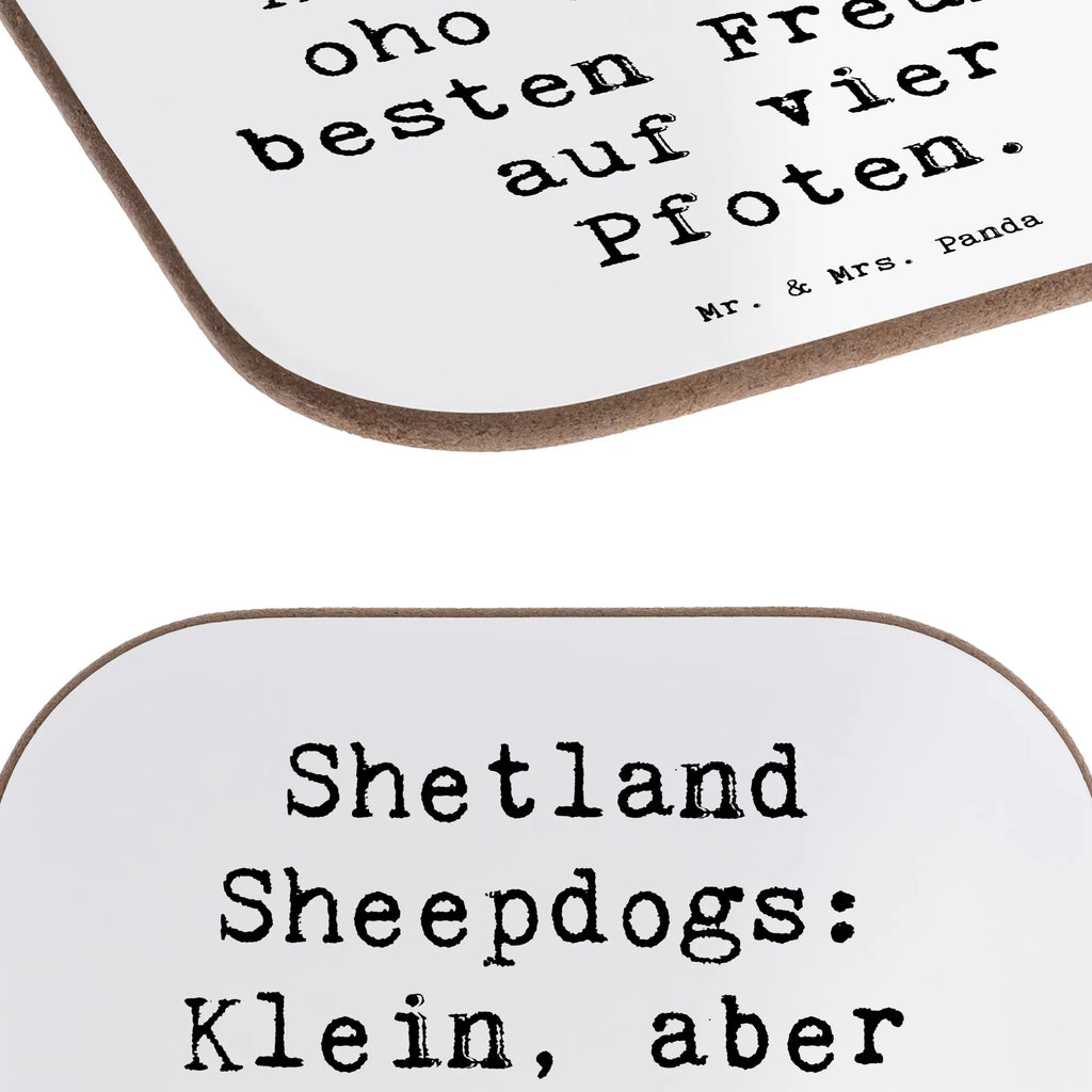 Untersetzer Spruch Shetland Sheepdog Freunde Korkuntersetzer, Tassen Untersetzer, Untersetzer Gläser, Bierdeckel, Untersetzer aus Holz, Untersetzer für Gläser, Holzuntersetzer, Glasuntersetzer, Untersetzer, Getränkeuntersetzer, Untersetzer Design, Untersetzer Holz, Hund, Hunderasse, Rassehund, Hundebesitzer, Geschenk, Tierfreund, Schenken, Welpe