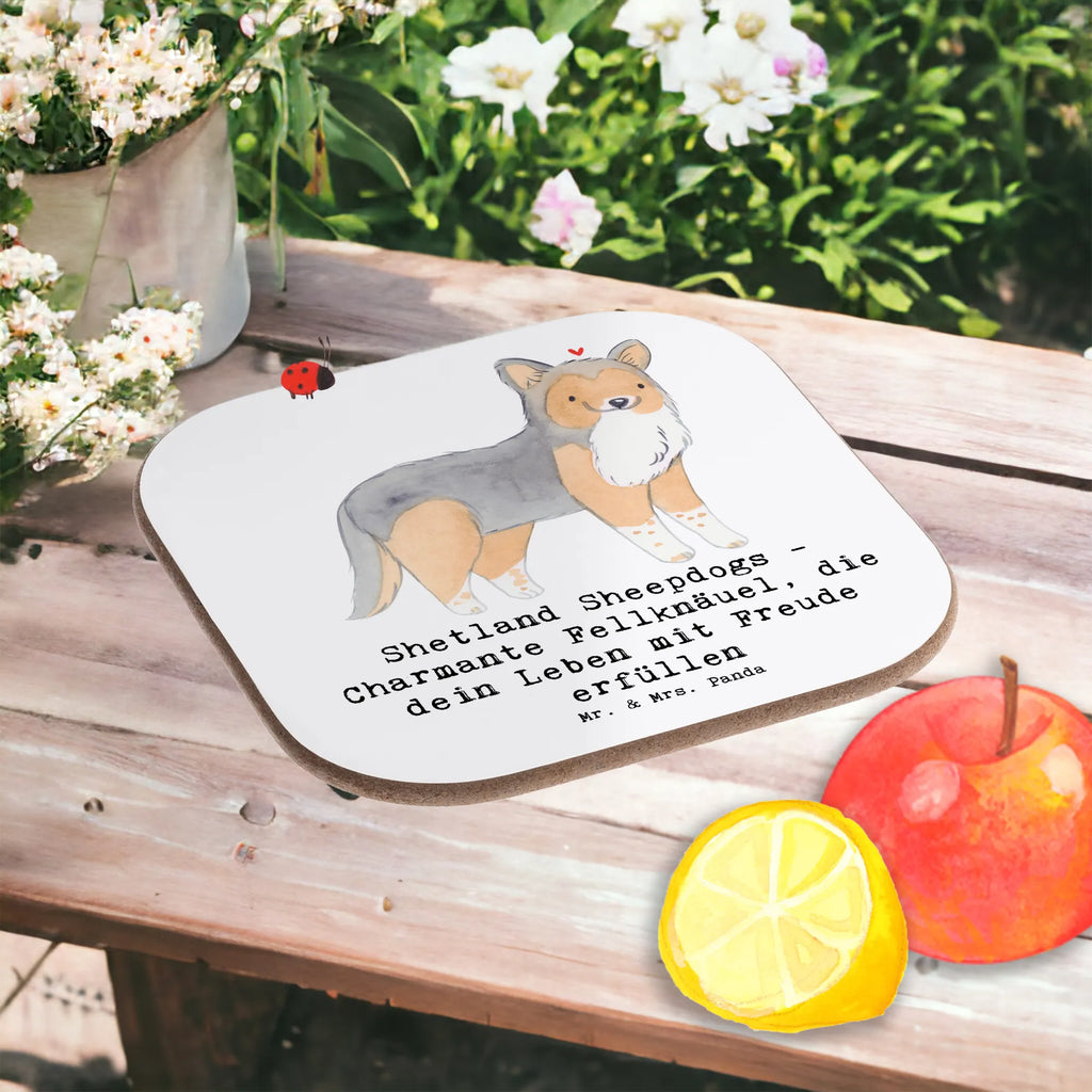Untersetzer Shetland Sheepdog Glücksbringer Untersetzer, Untersetzer Gläser, Tassen Untersetzer, Untersetzer für Gläser, Untersetzer Design, Glasuntersetzer, Korkuntersetzer, Getränkeuntersetzer, Untersetzer aus Holz, Holzuntersetzer, Bierdeckel, Untersetzer Holz, Hund, Hunderasse, Rassehund, Hundebesitzer, Geschenk, Tierfreund, Schenken, Welpe