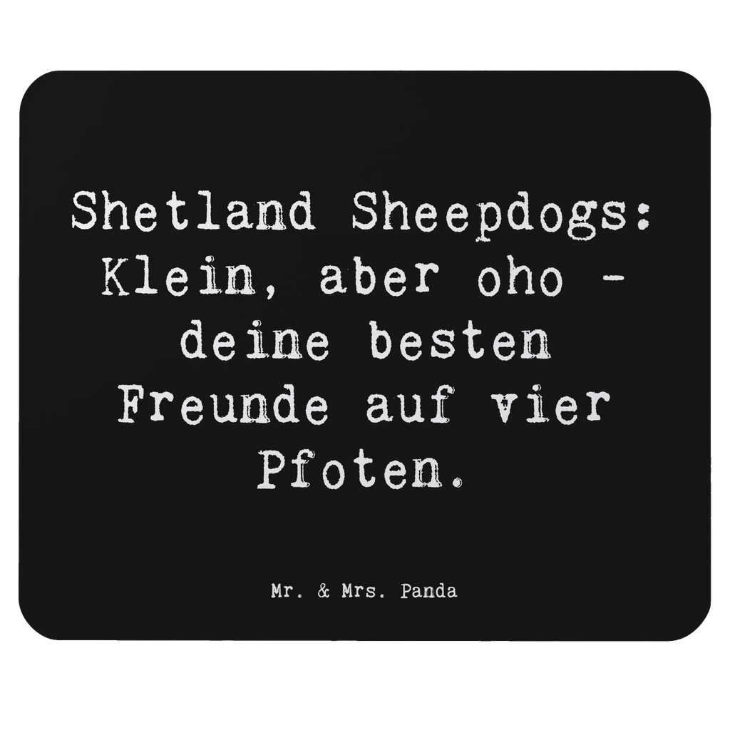 Mauspad Spruch Shetland Sheepdog Freunde Designer Mauspad, Computer zubehör, Mauspad, Mausunterlage, Mousepad, Büroausstattung, Einzigartiges Mauspad, Mauspad Büro, PC Zubehör, Arbeitszimmer, Hund, Hunderasse, Rassehund, Hundebesitzer, Geschenk, Tierfreund, Schenken, Welpe