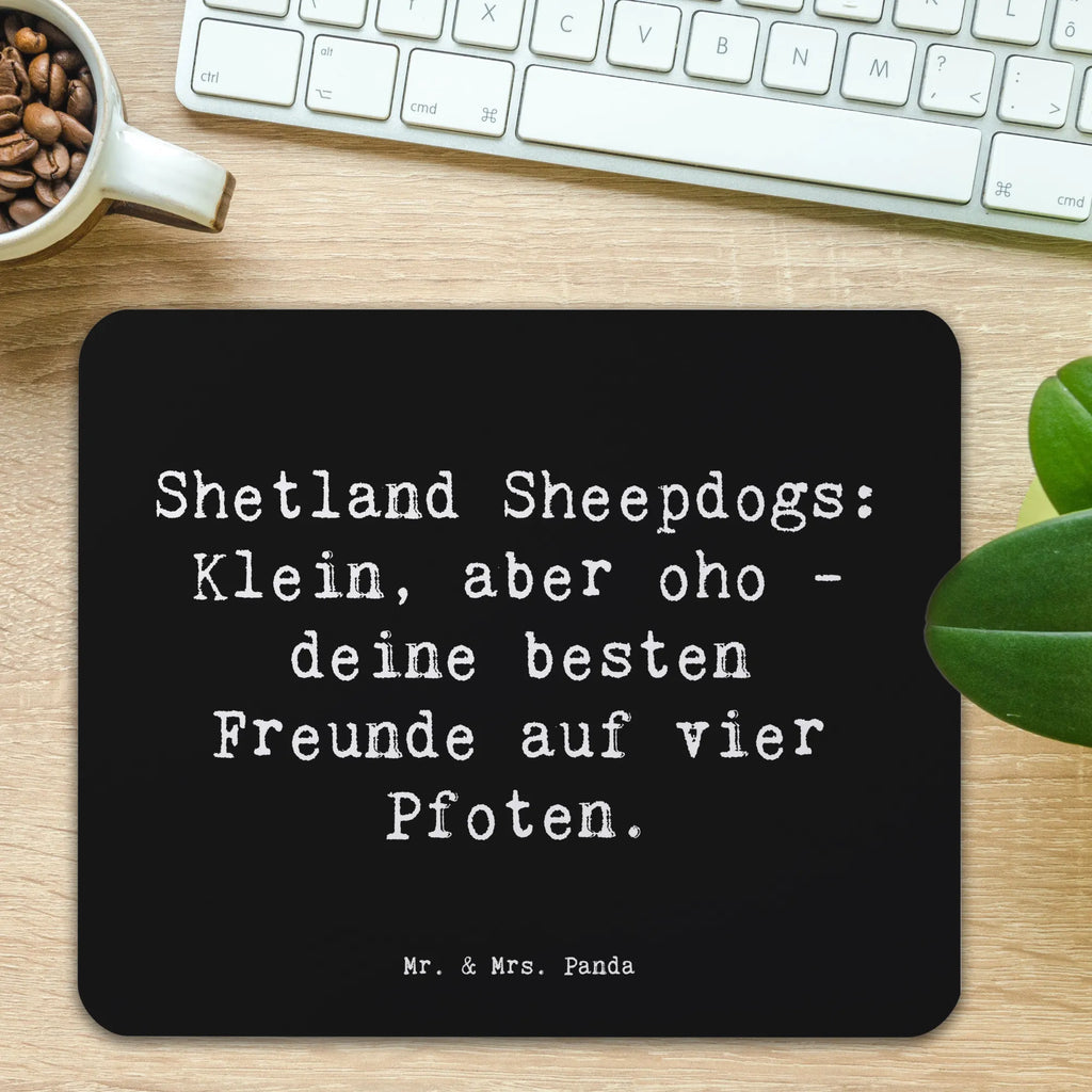 Mauspad Spruch Shetland Sheepdog Freunde Designer Mauspad, Computer zubehör, Mauspad, Mausunterlage, Mousepad, Büroausstattung, Einzigartiges Mauspad, Mauspad Büro, PC Zubehör, Arbeitszimmer, Hund, Hunderasse, Rassehund, Hundebesitzer, Geschenk, Tierfreund, Schenken, Welpe