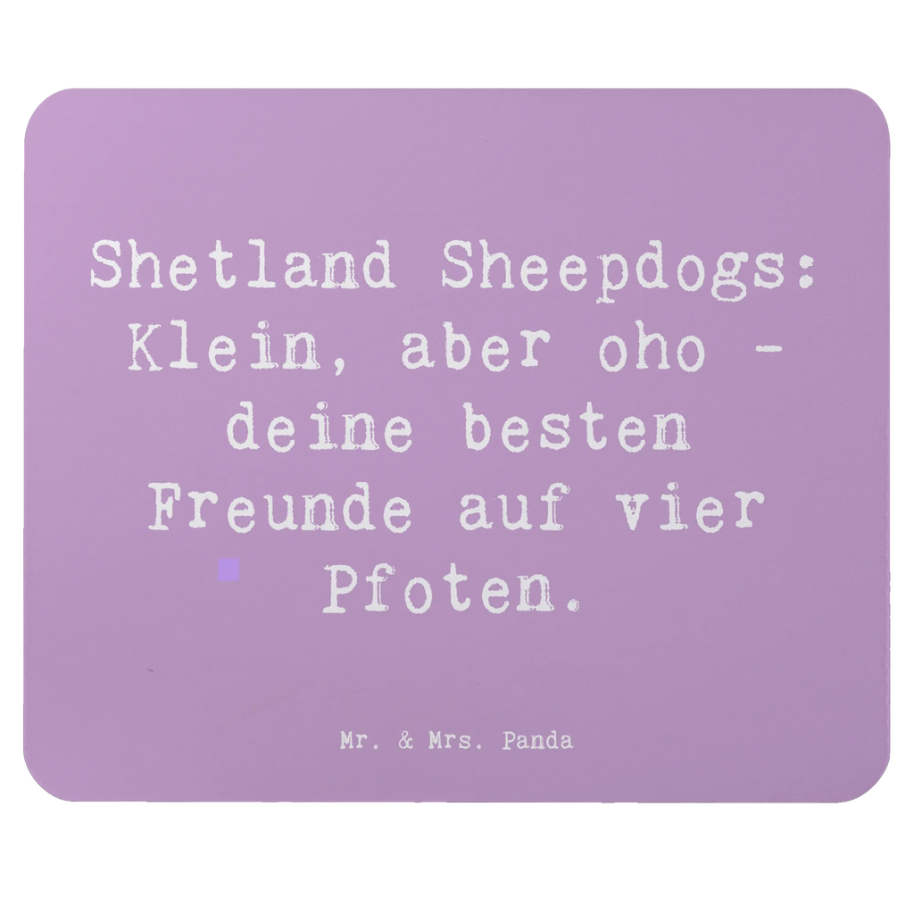 Mauspad Spruch Shetland Sheepdog Freunde Designer Mauspad, Computer zubehör, Mauspad, Mausunterlage, Mousepad, Büroausstattung, Einzigartiges Mauspad, Mauspad Büro, PC Zubehör, Arbeitszimmer, Hund, Hunderasse, Rassehund, Hundebesitzer, Geschenk, Tierfreund, Schenken, Welpe